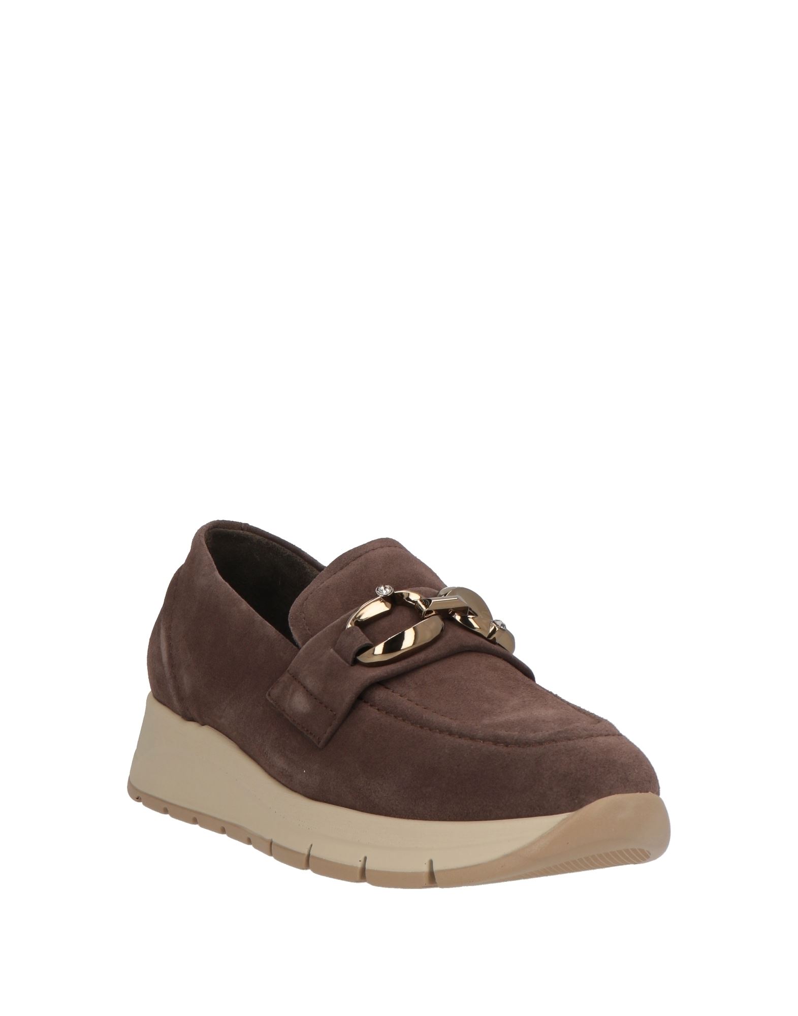  Melluso - Calzado - Mocasines - On Yoox.com 
