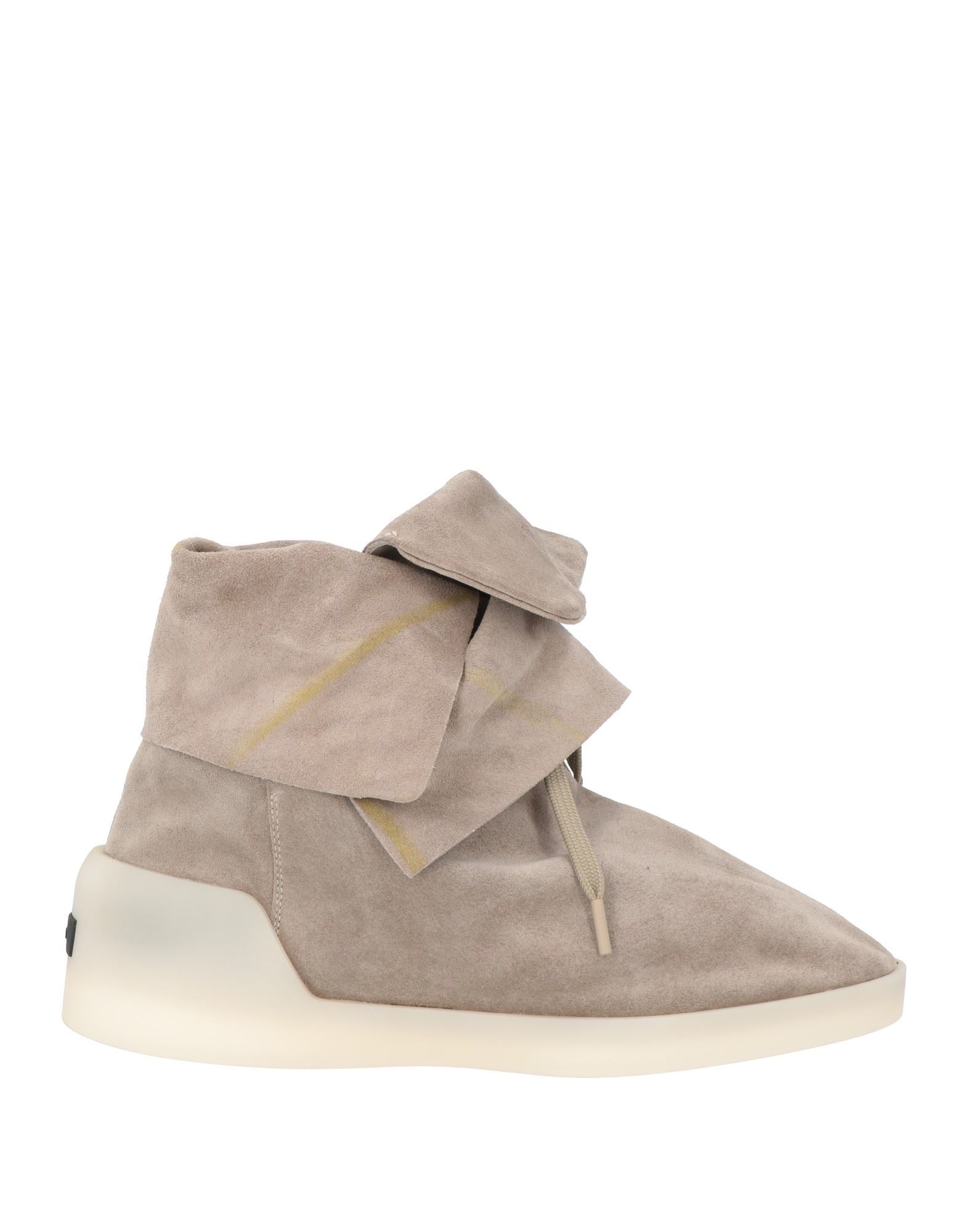 Fear Of God - Schuhe - Sneakers - On Yoox.com 