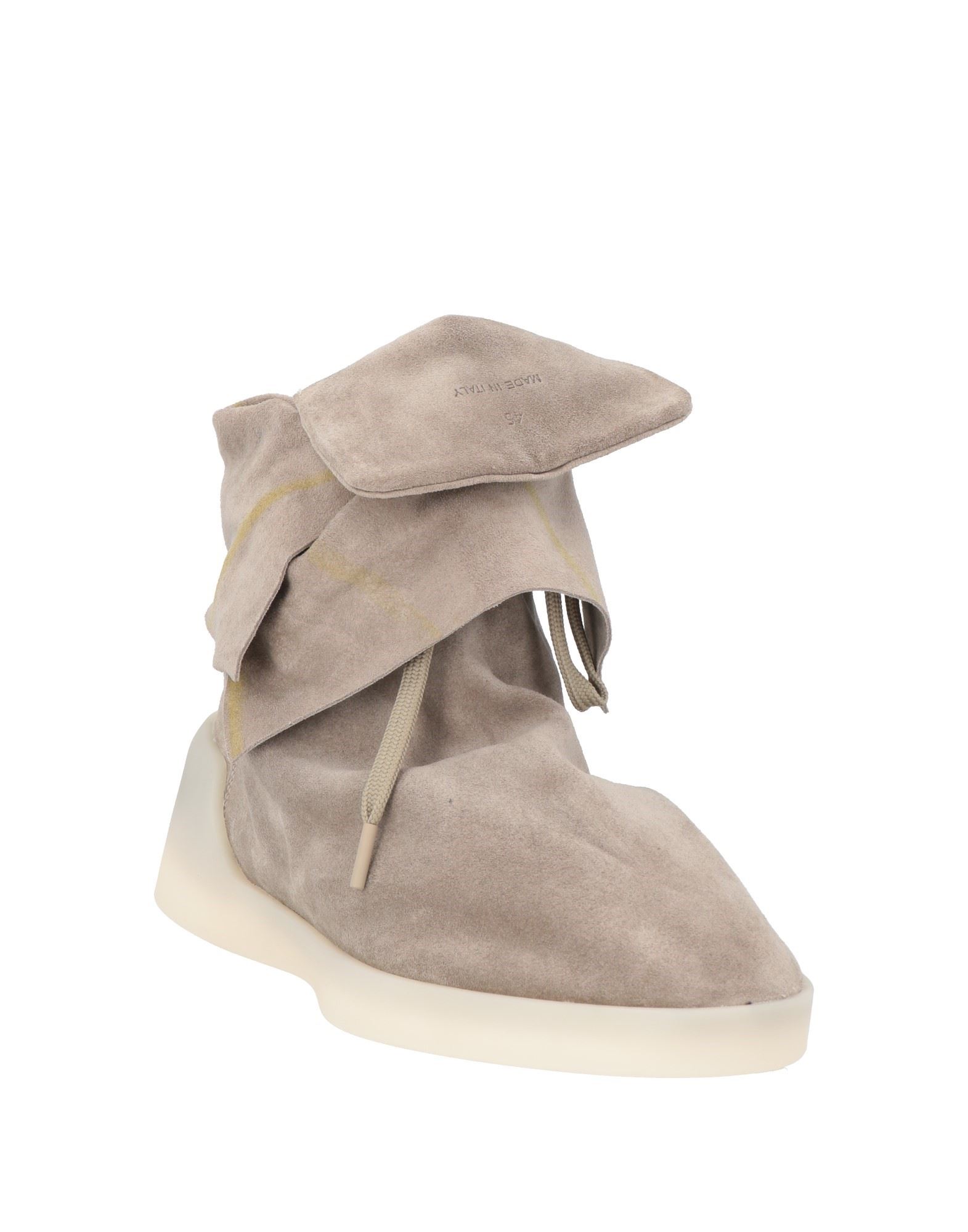  Fear Of God - Schuhe - Sneakers - On Yoox.com 