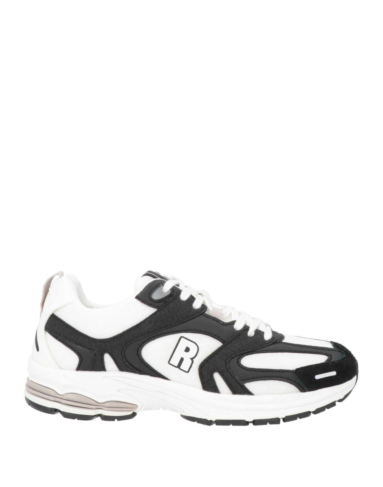  Rucoline - Schuhe - Sneakers - On Yoox.com 