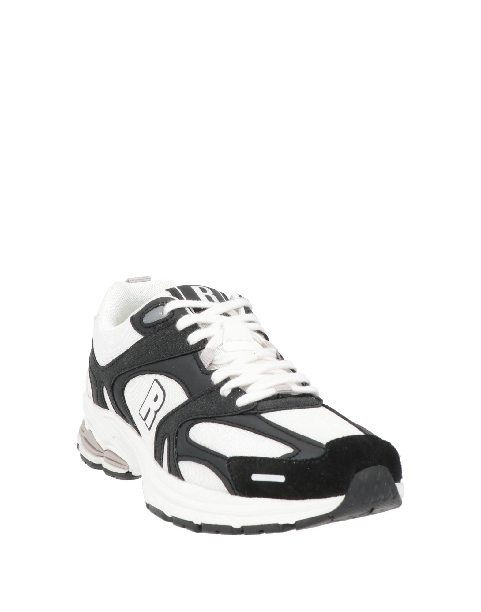  Rucoline - Schuhe - Sneakers - On Yoox.com 