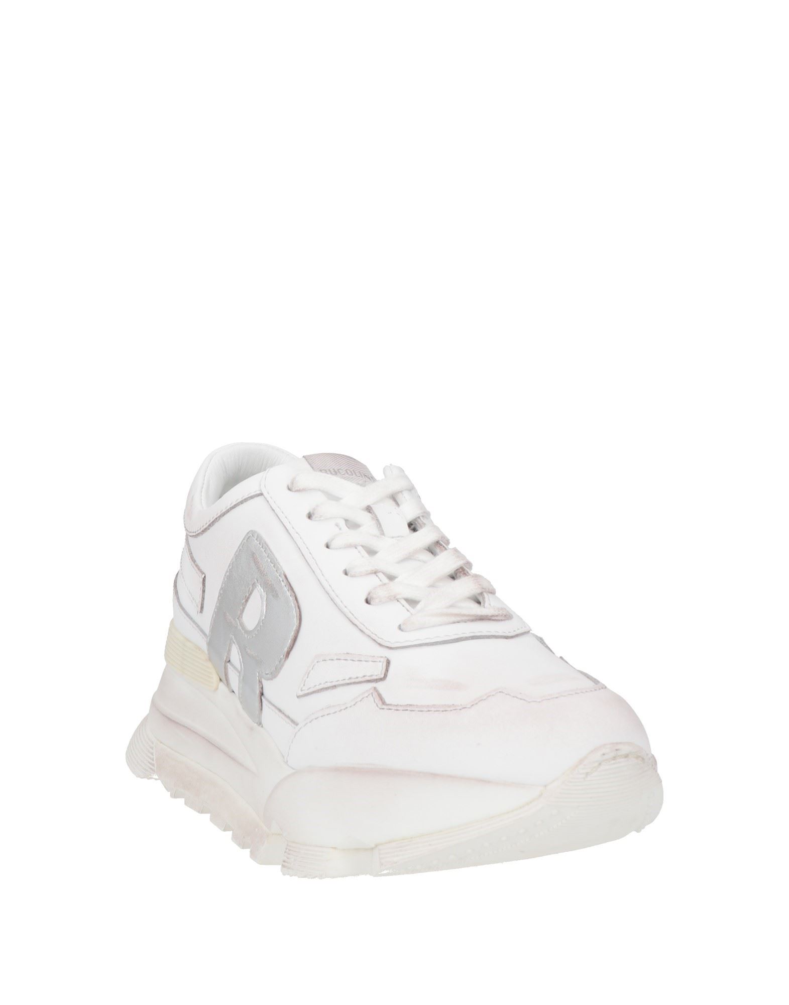  Rucoline - Chaussures - Sneakers - On Yoox.com 