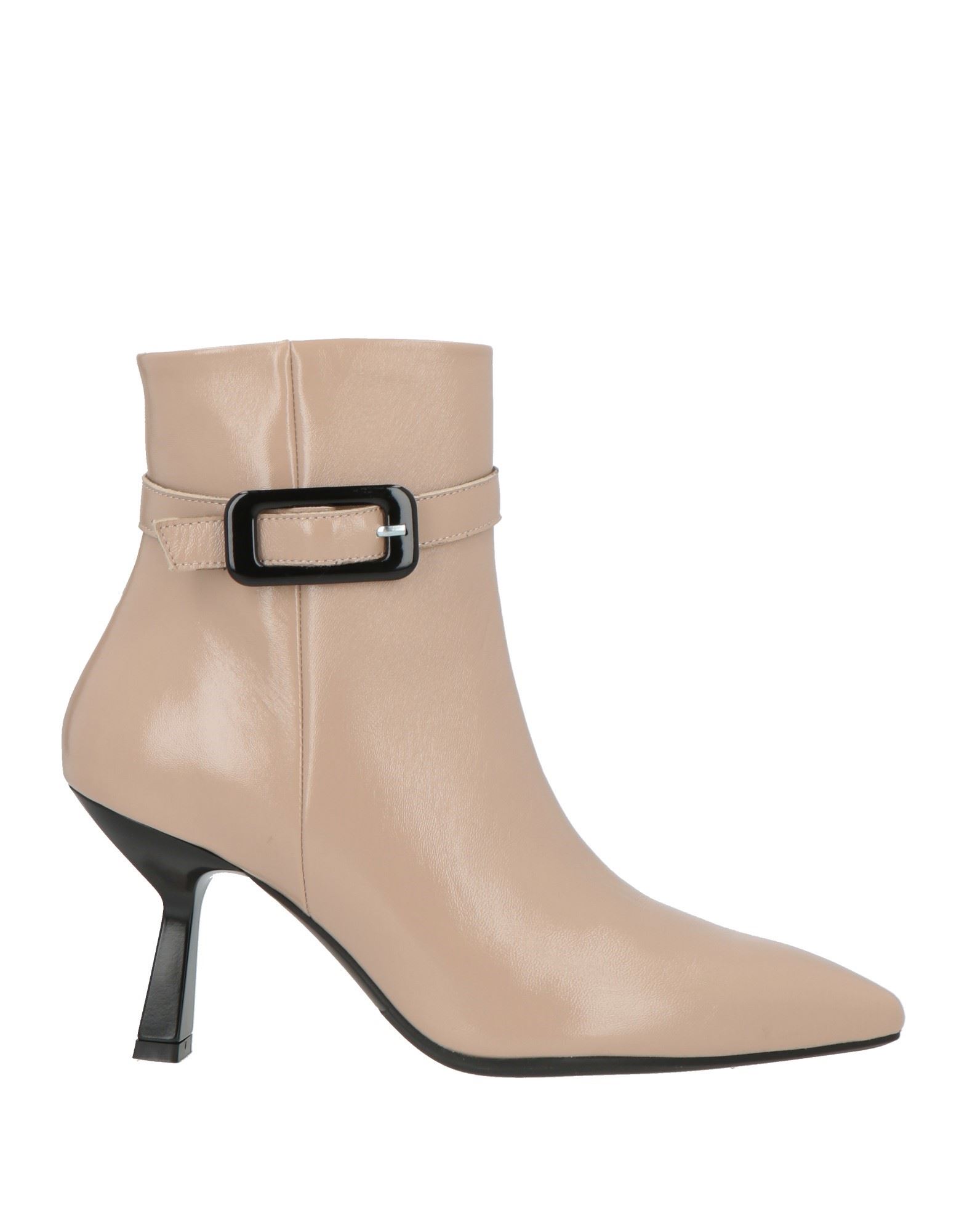  Melluso - Calzado - Botines De Caña Alta - On Yoox.com 