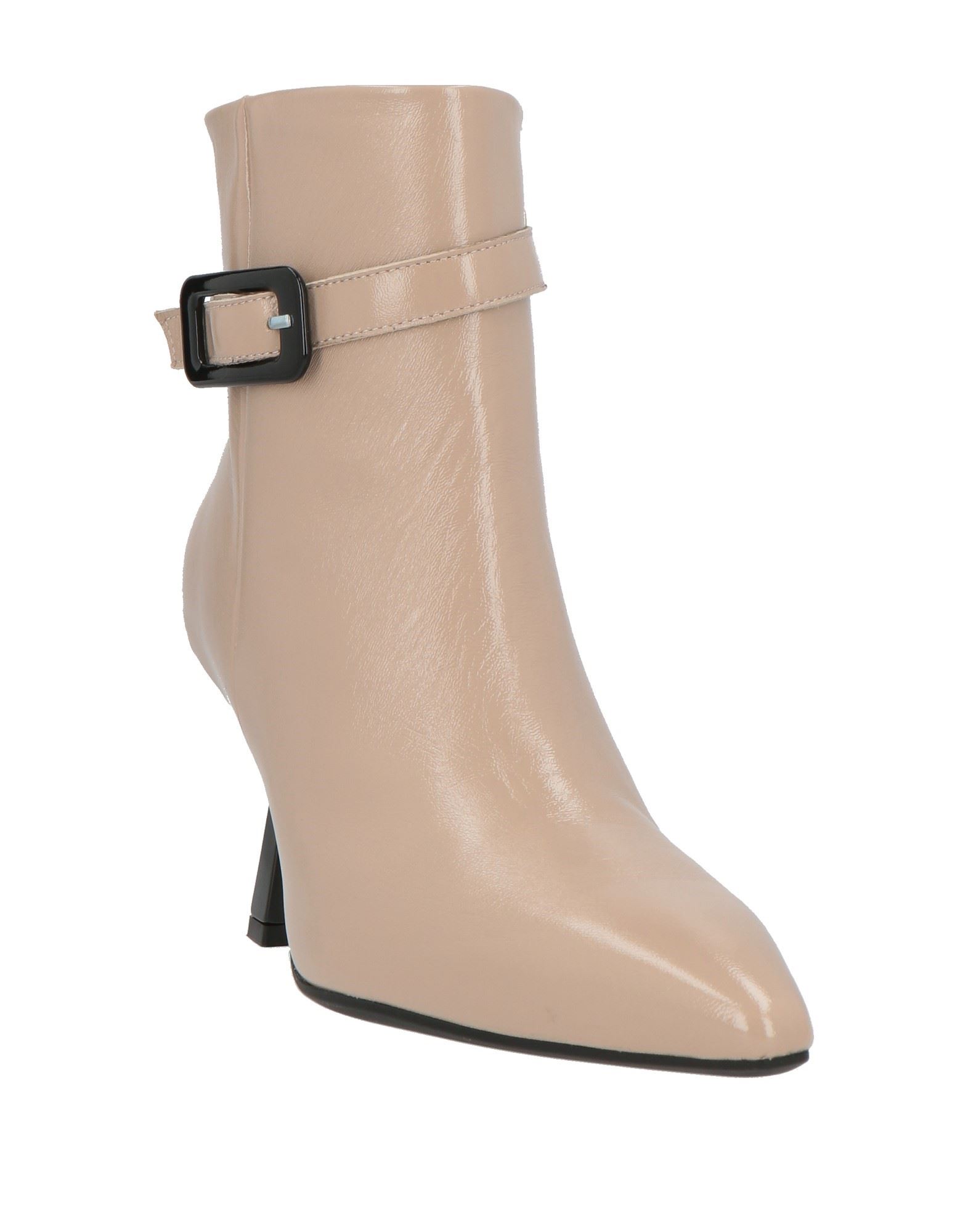  Melluso - Calzado - Botines De Caña Alta - On Yoox.com 