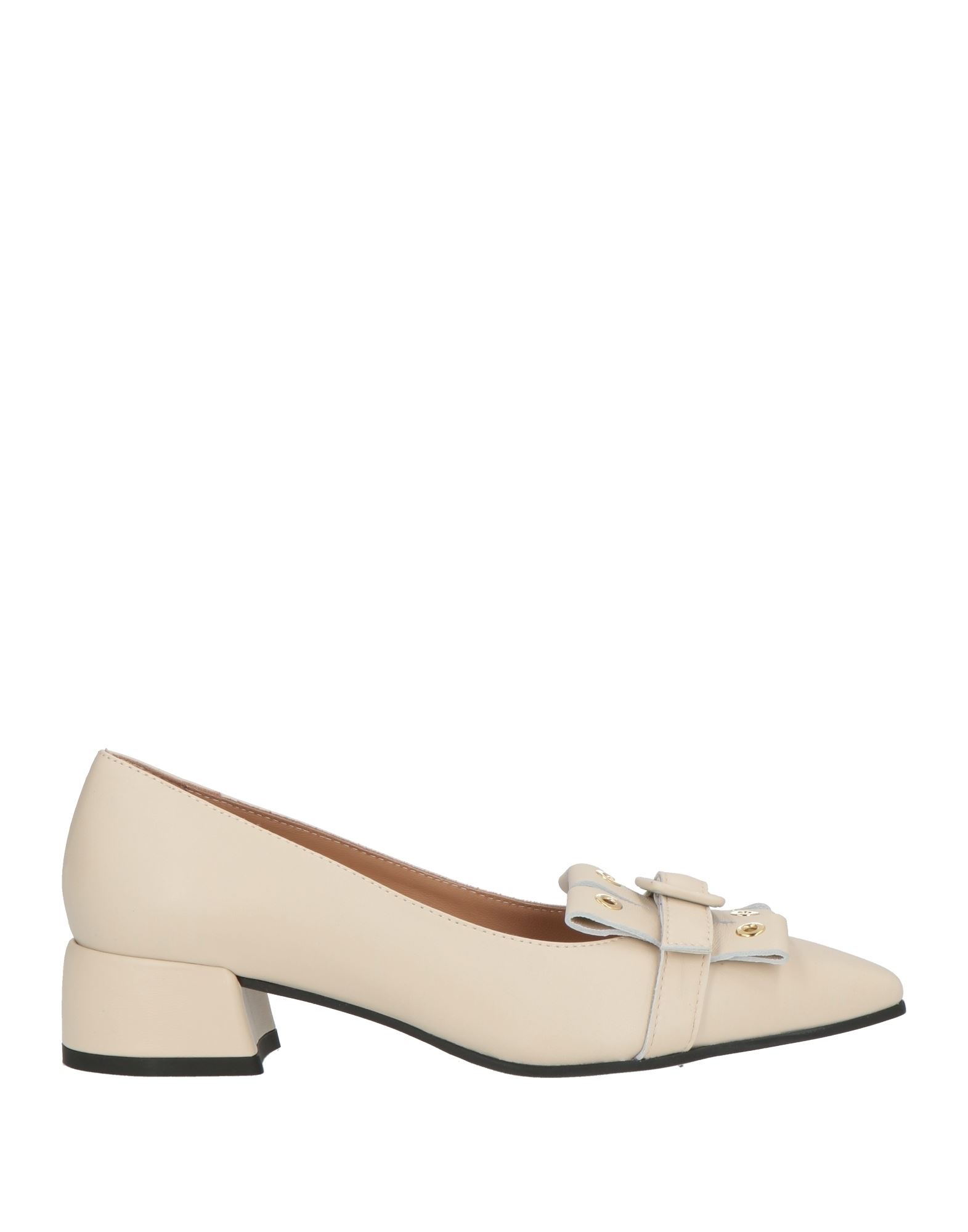  Melluso - Calzado - Mocasines - On Yoox.com 