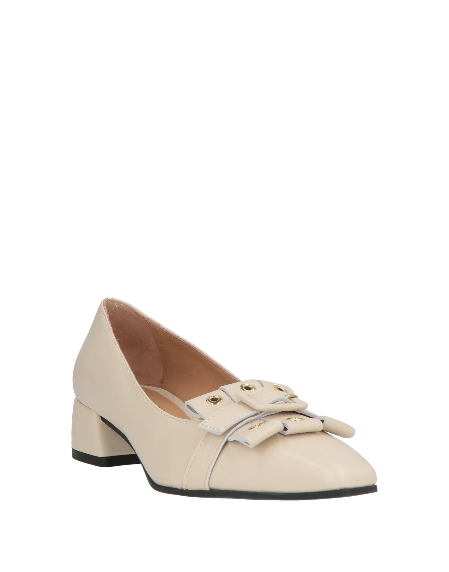  Melluso - Calzado - Mocasines - On Yoox.com 