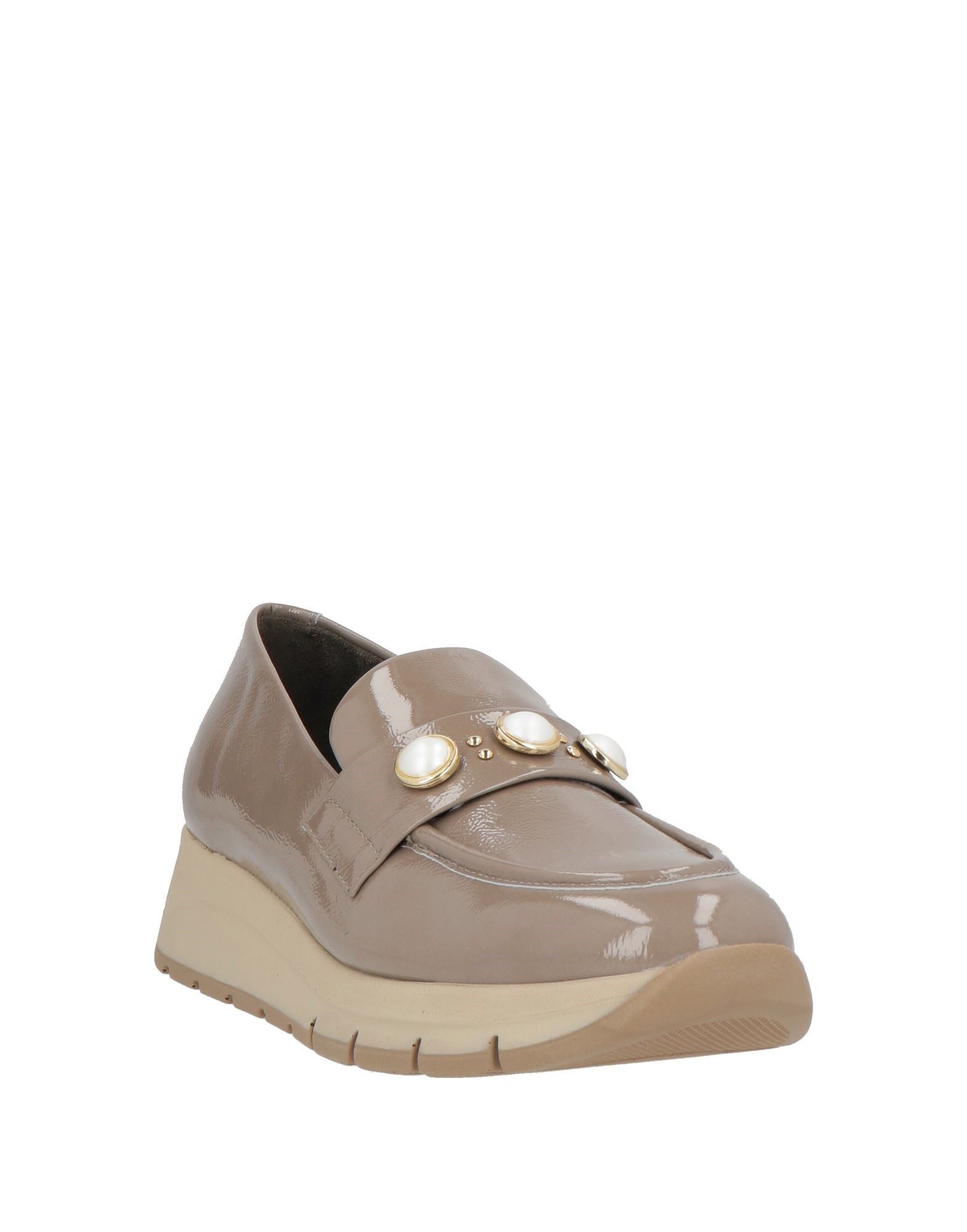  Melluso - Calzado - Mocasines - On Yoox.com 