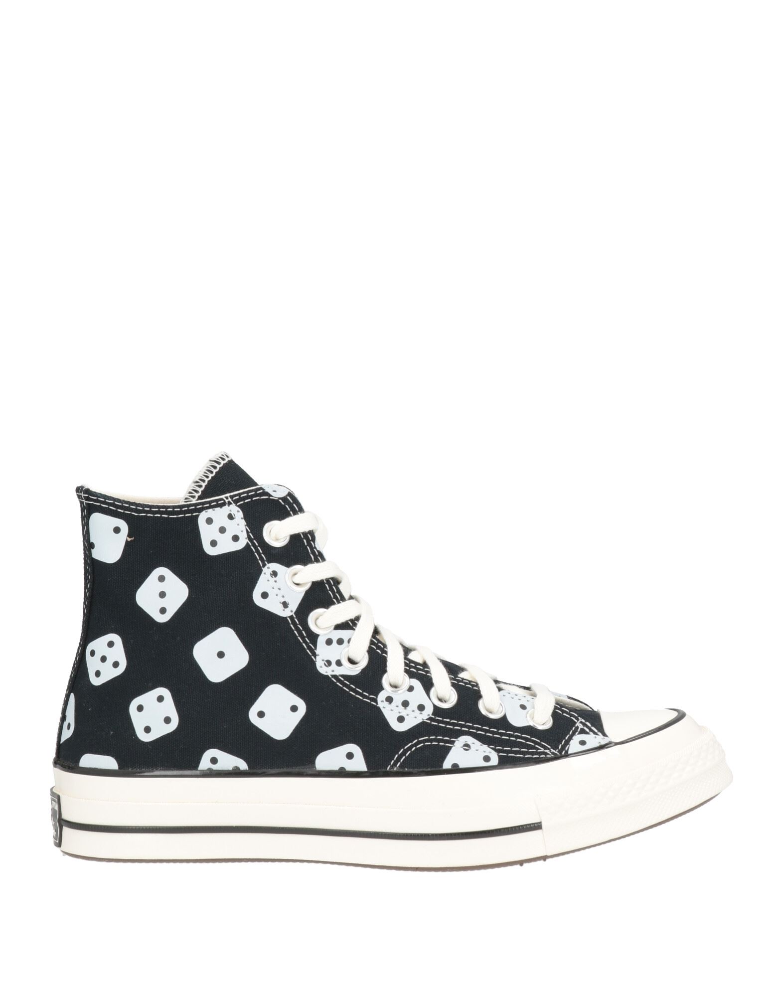 CONVERSE ΠΑΠΟΥΤΣΙΑ Αθλητικά παπούτσια