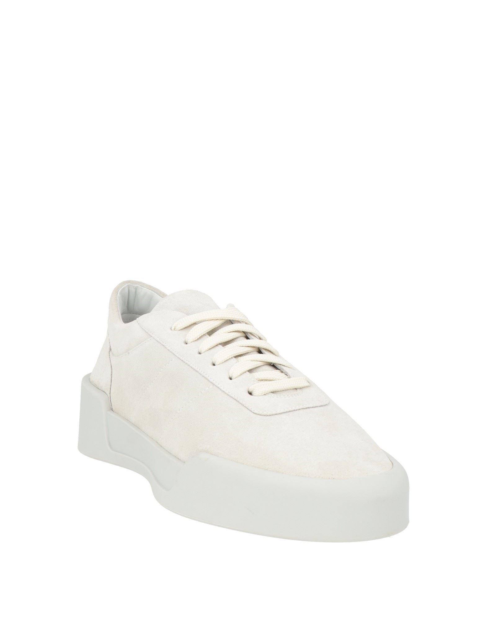  Fear Of God - Schuhe - Sneakers - On Yoox.com 