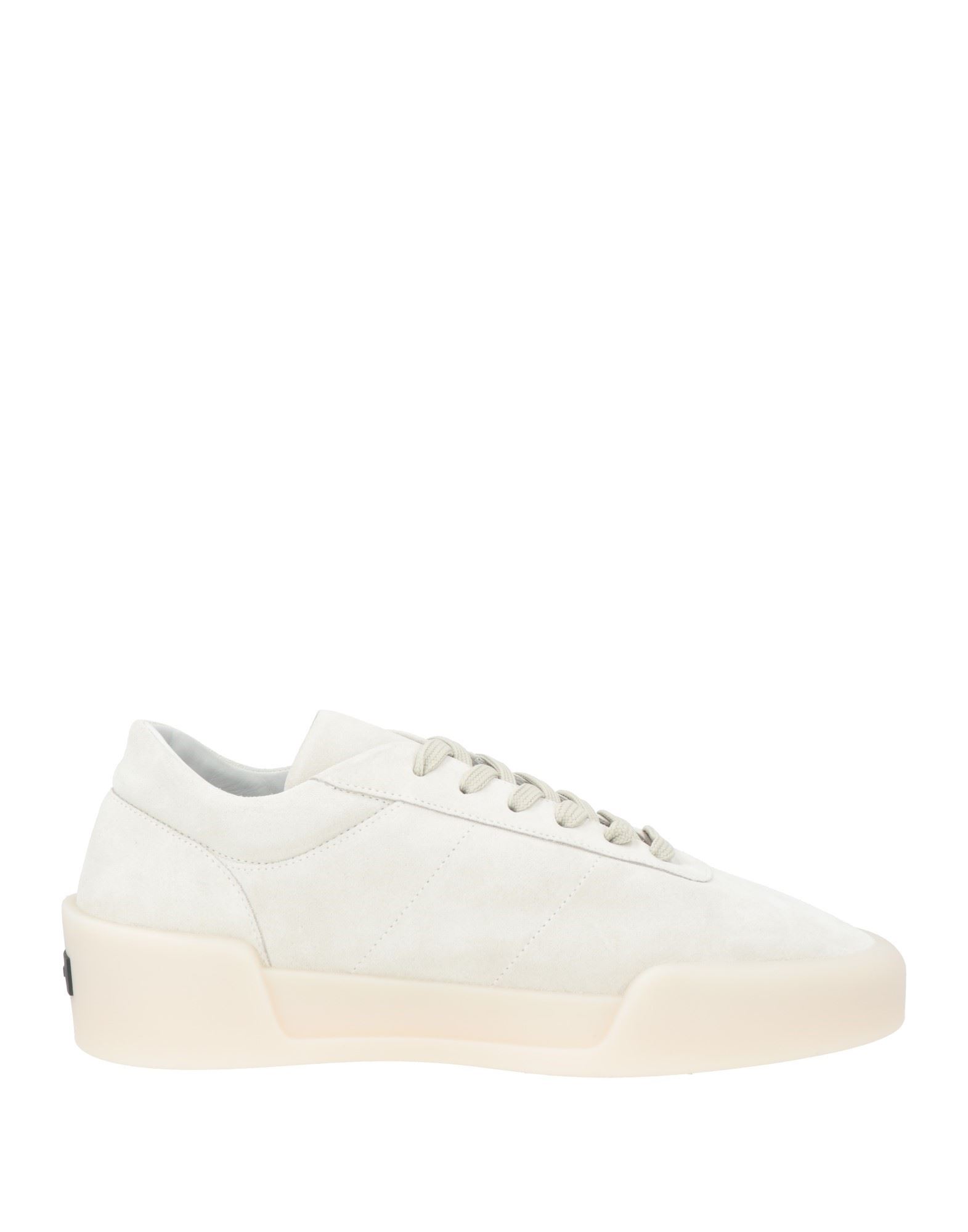  Fear Of God - Schuhe - Sneakers - On Yoox.com 