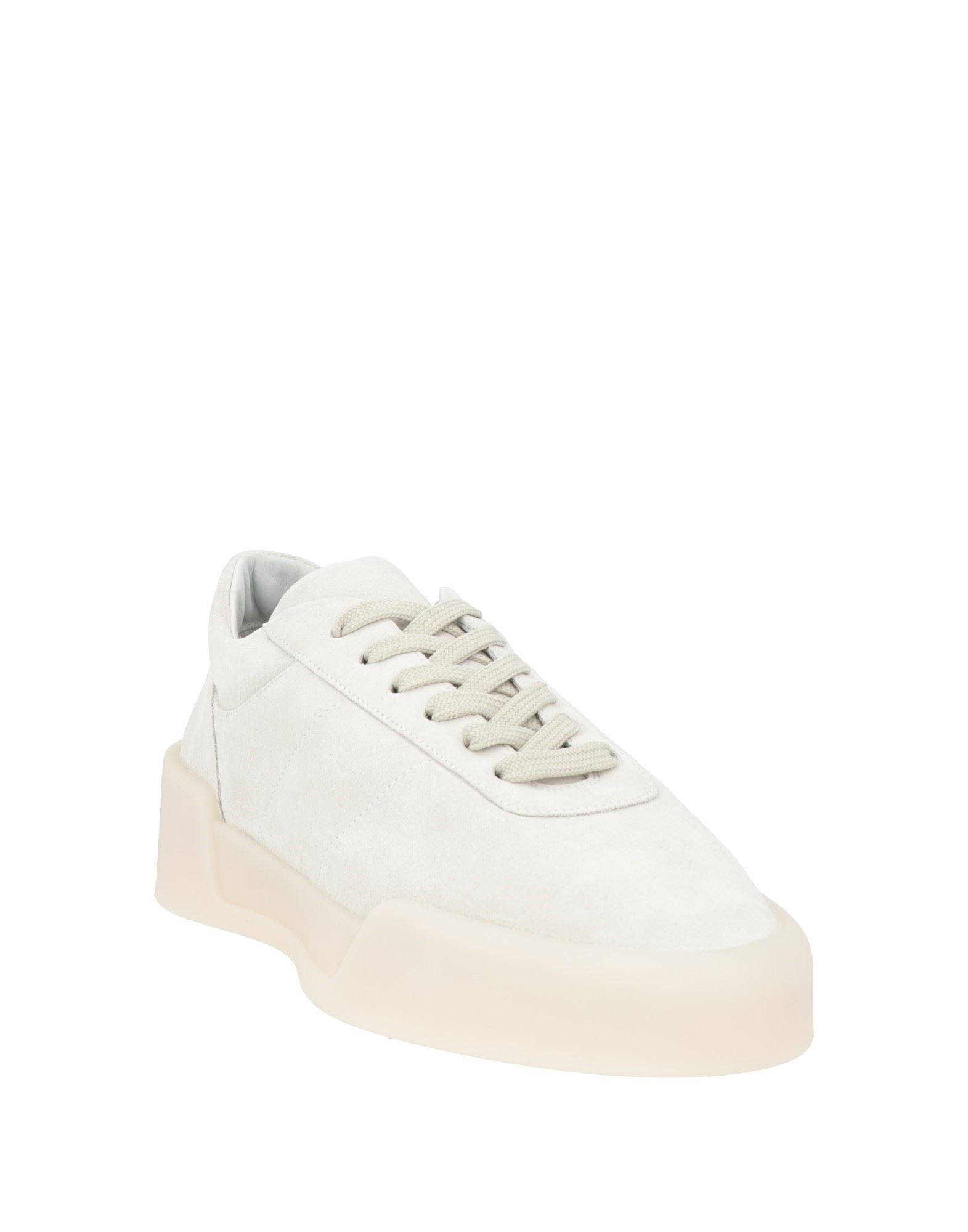  Fear Of God - Schuhe - Sneakers - On Yoox.com 