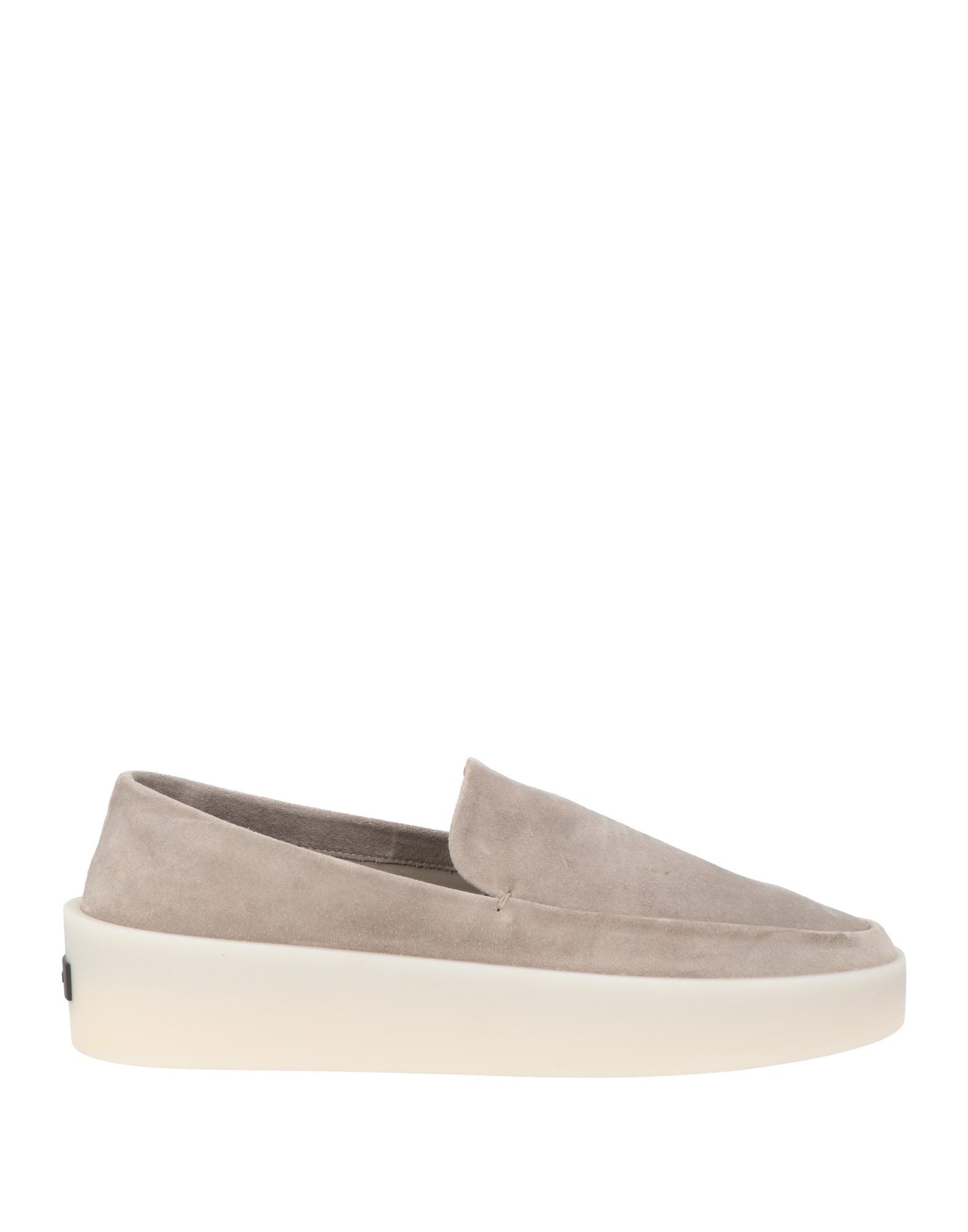  Fear Of God - Schuhe - Mokassins - On Yoox.com 