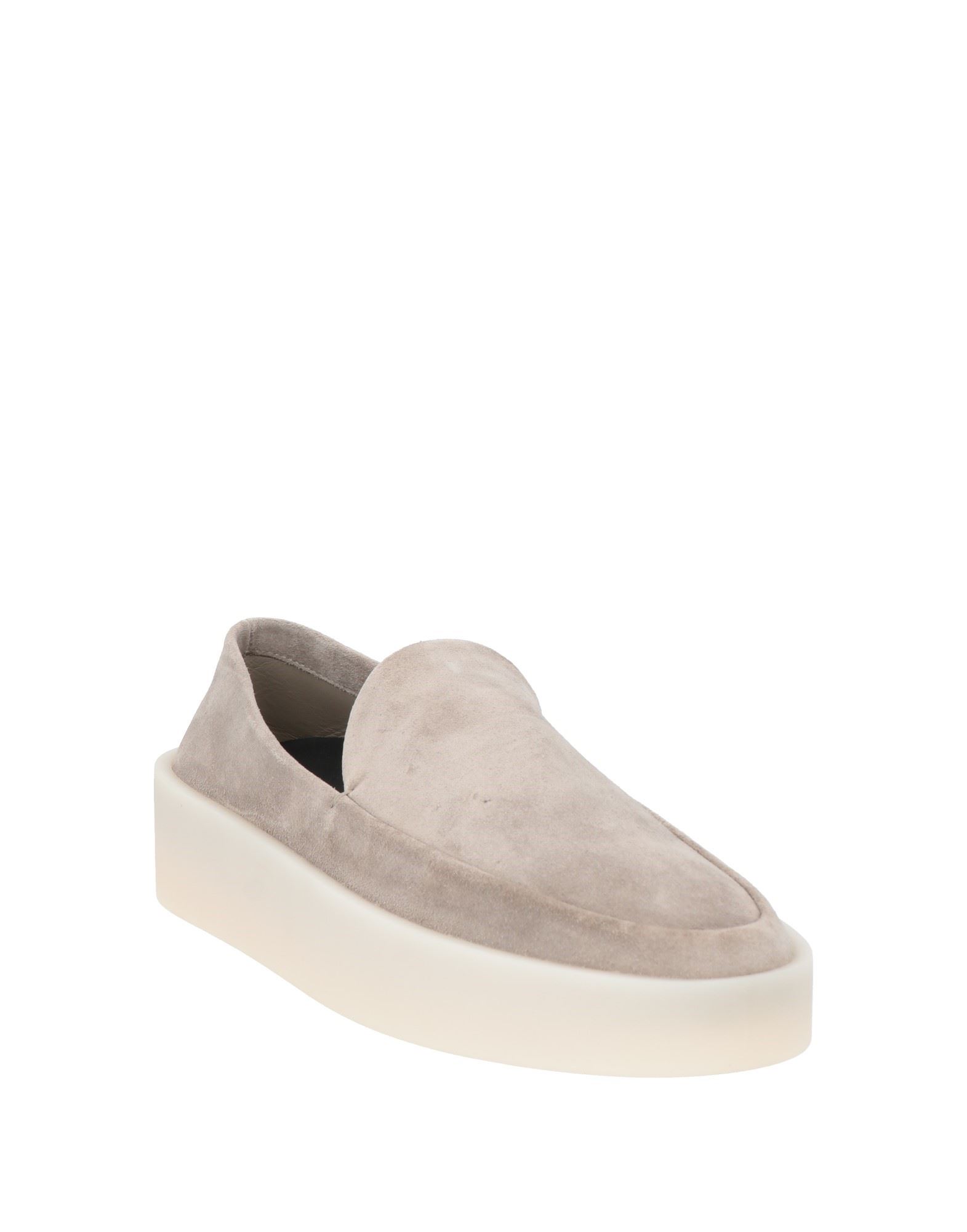  Fear Of God - Schuhe - Mokassins - On Yoox.com 
