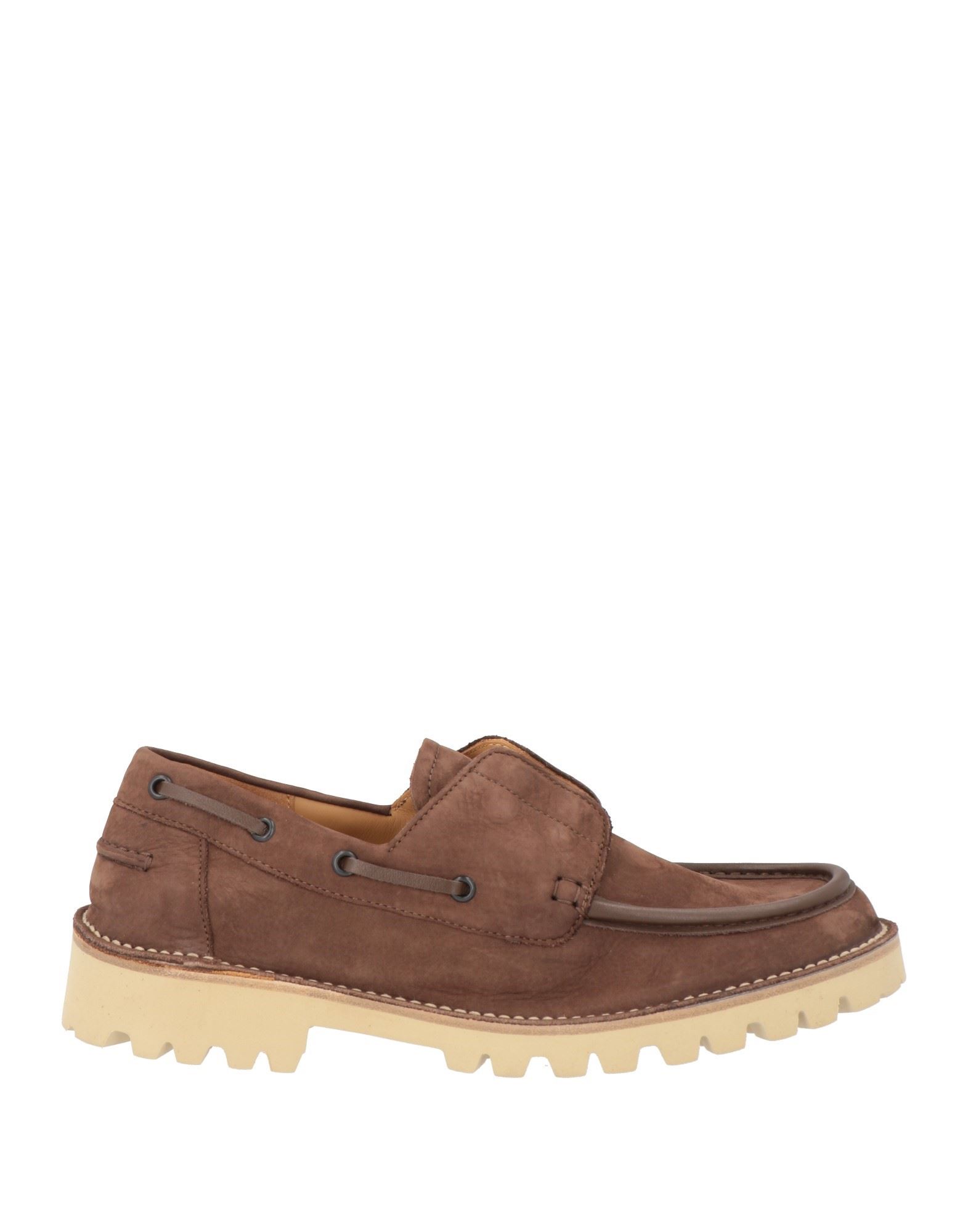  Testoni - Schuhe - Schnürschuhe - On Yoox.com 