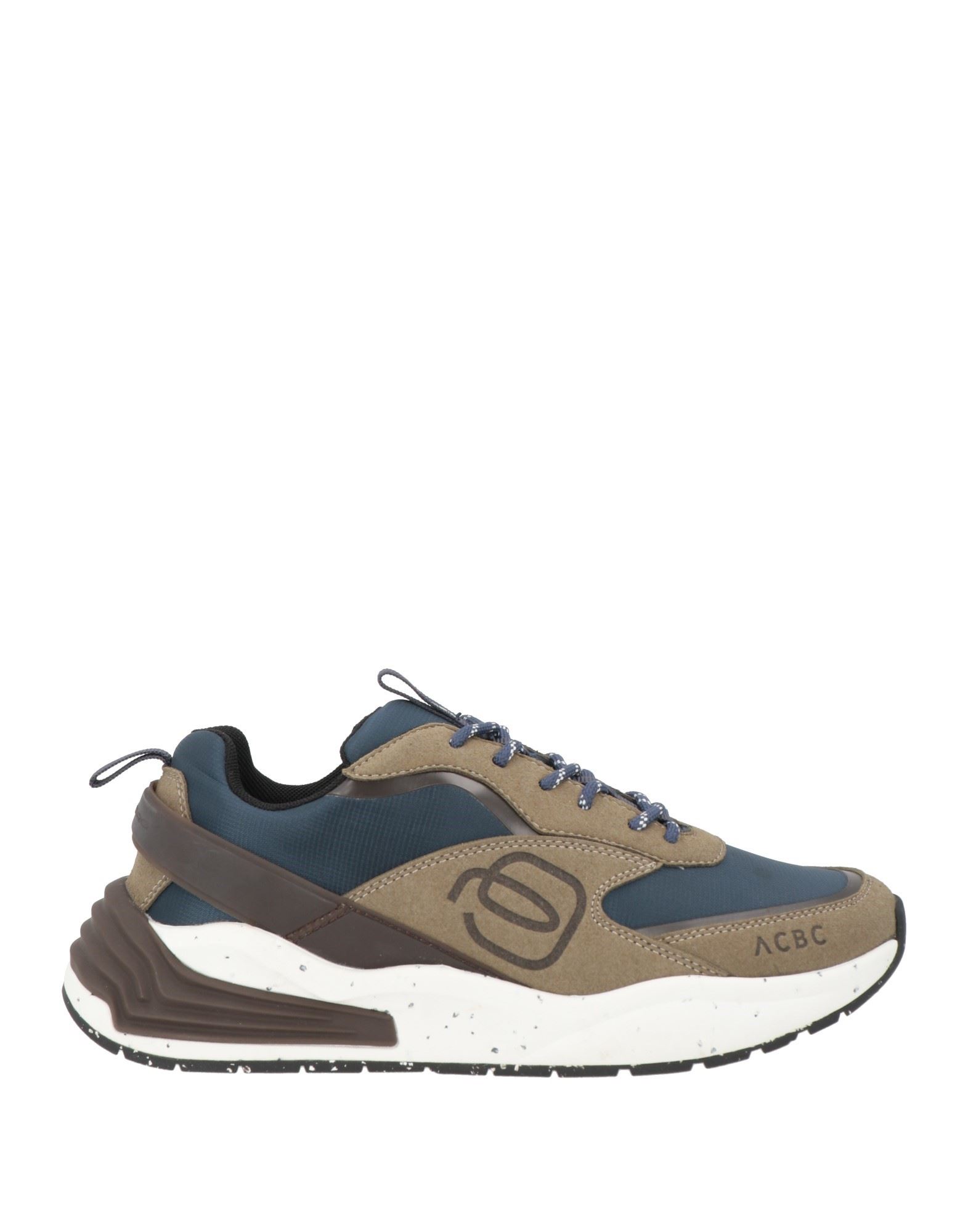  Piquadro - Schuhe - Sneakers - On Yoox.com 