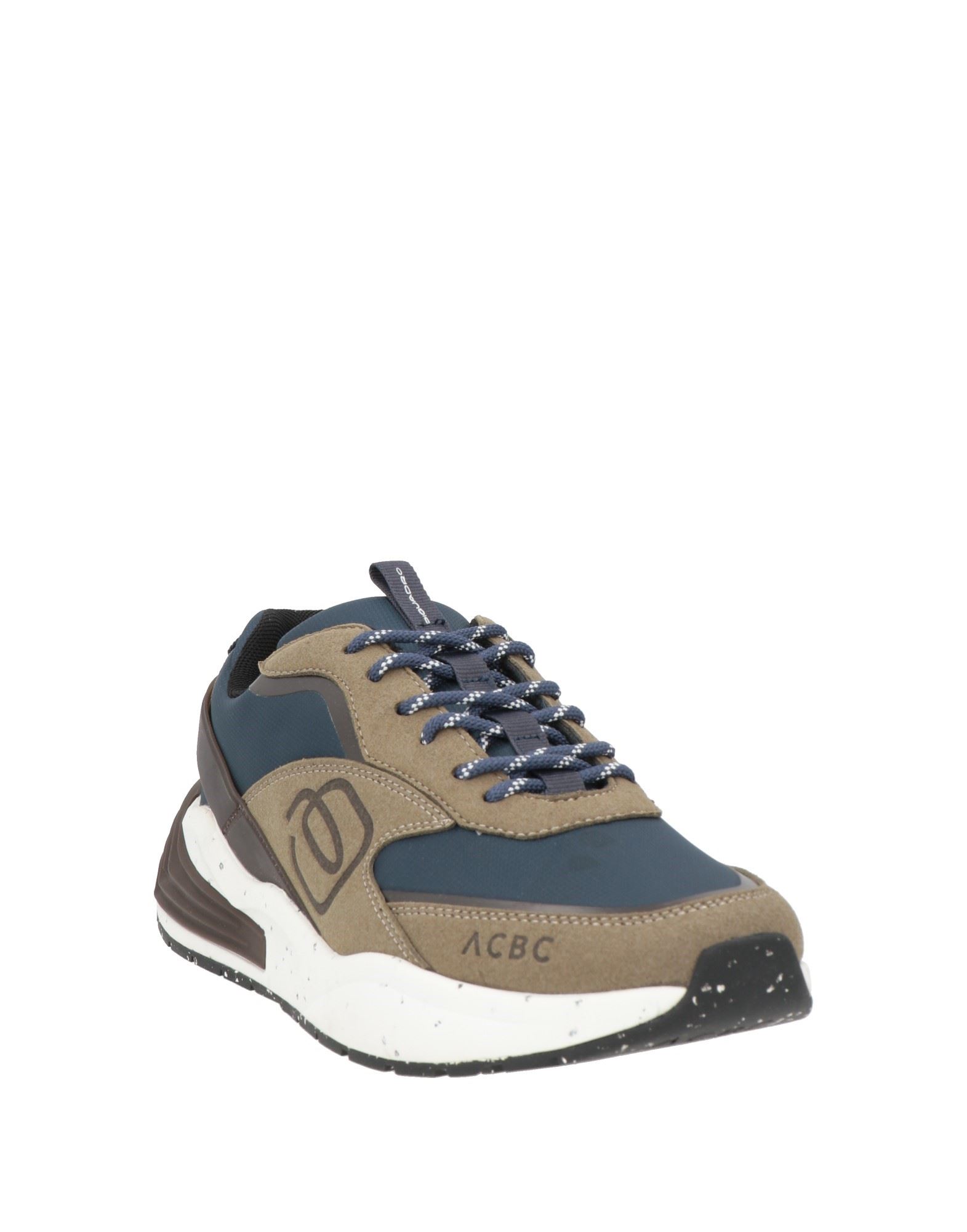  Piquadro - Schuhe - Sneakers - On Yoox.com 