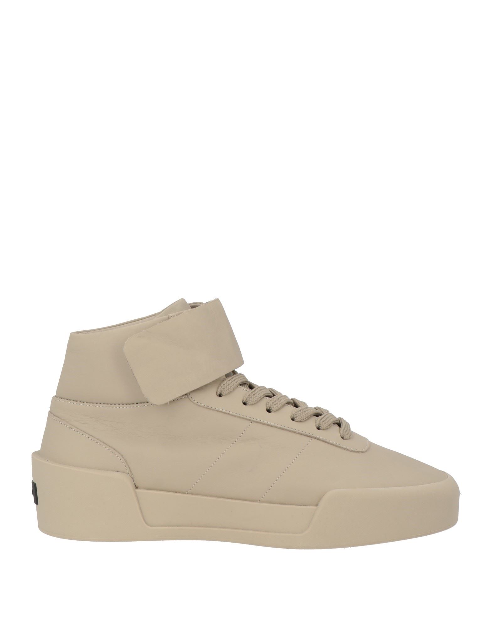  Fear Of God - Schuhe - Sneakers - On Yoox.com 