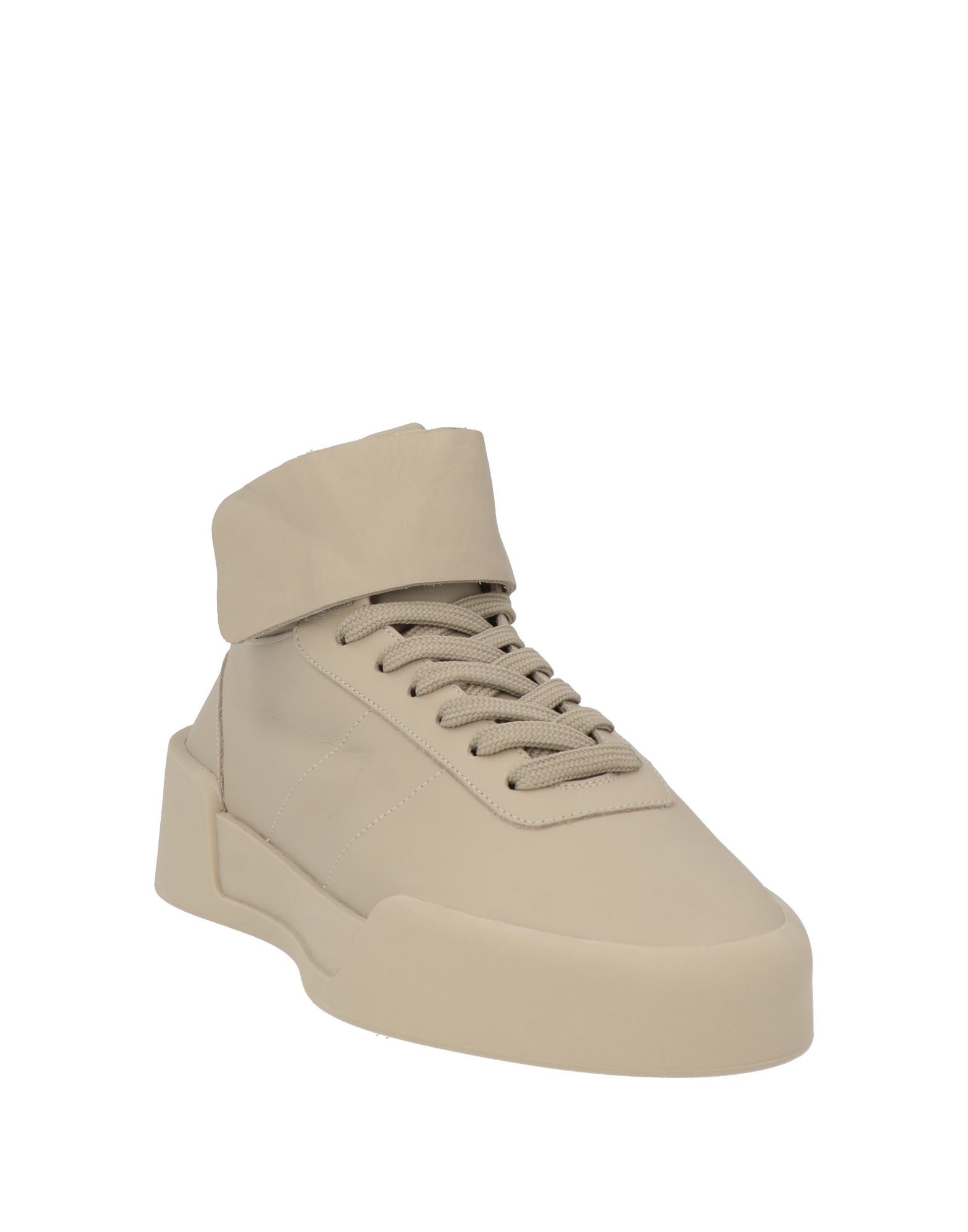  Fear Of God - Schuhe - Sneakers - On Yoox.com 