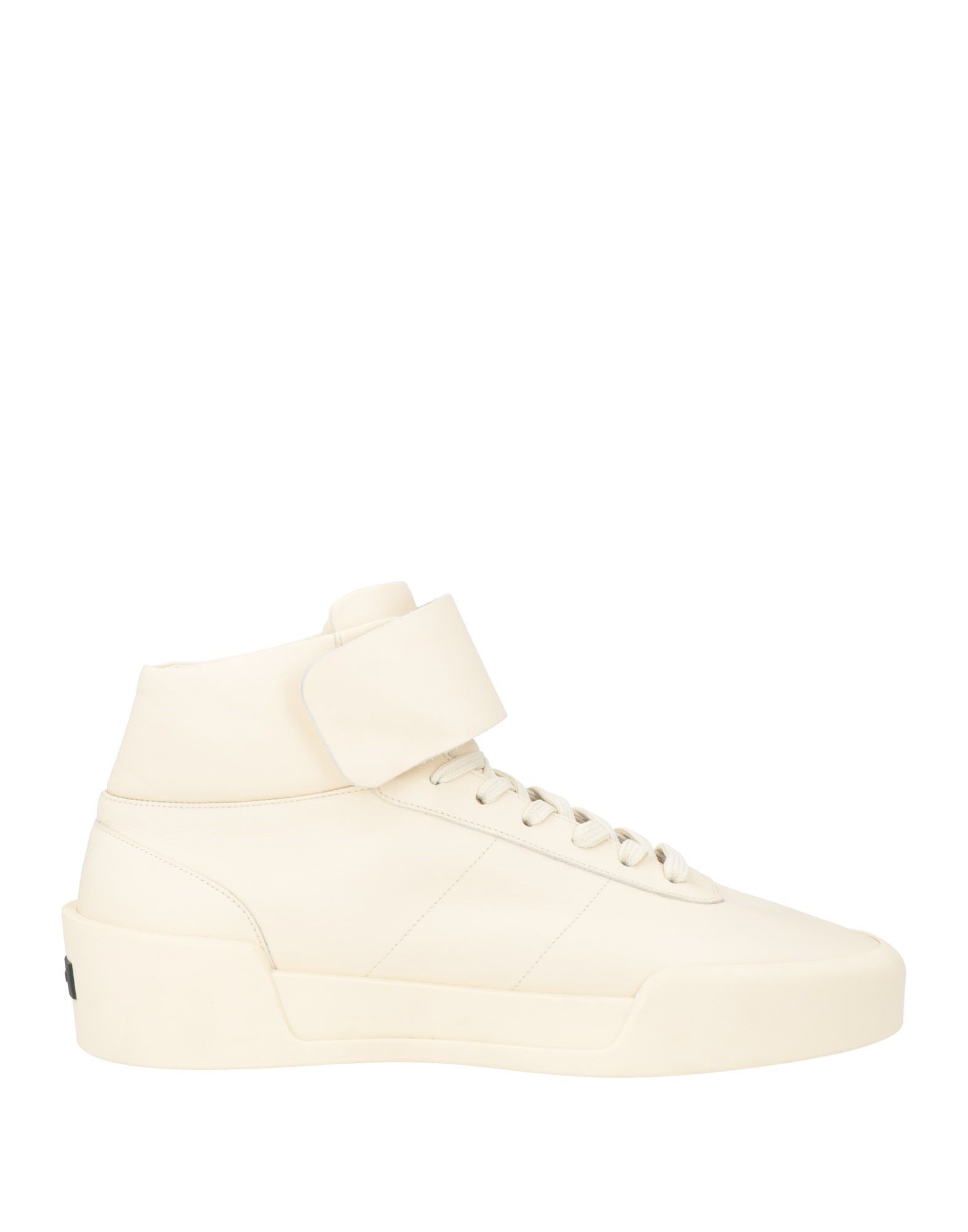  Fear Of God - Schuhe - Sneakers - On Yoox.com 