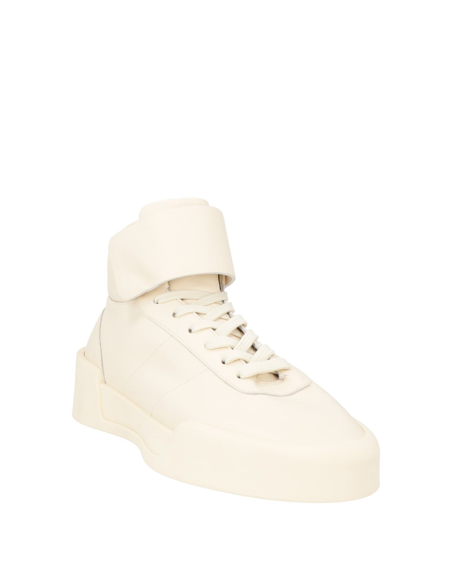  Fear Of God - Schuhe - Sneakers - On Yoox.com 