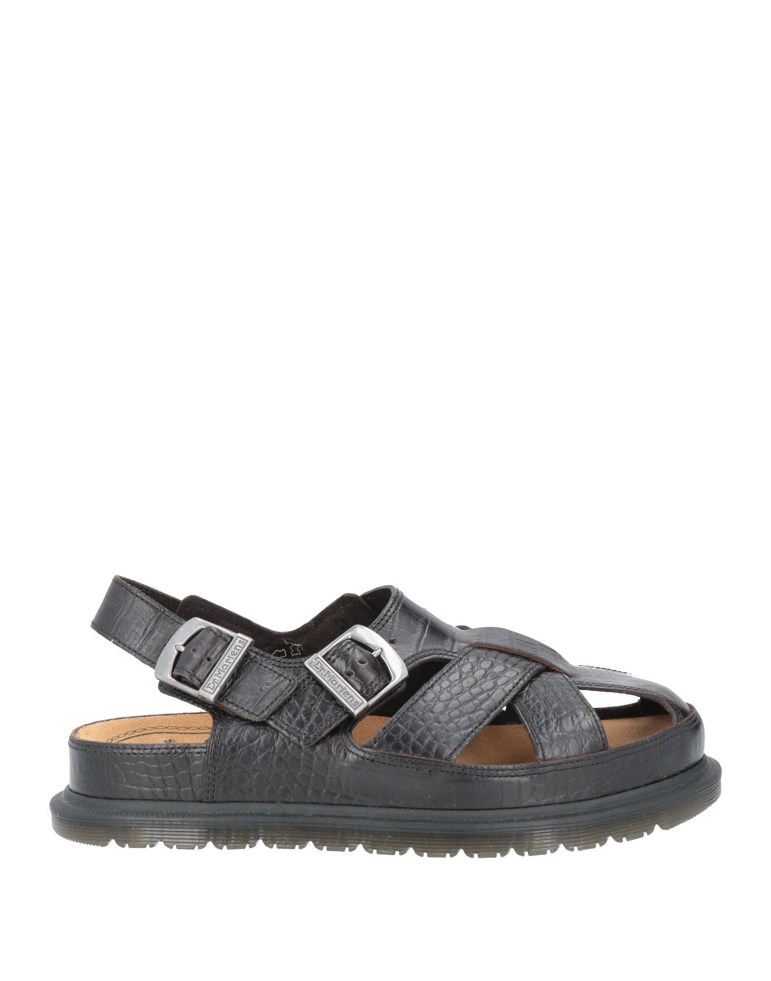  Dr. Martens - Schuhe - Sandalen - On Yoox.com 