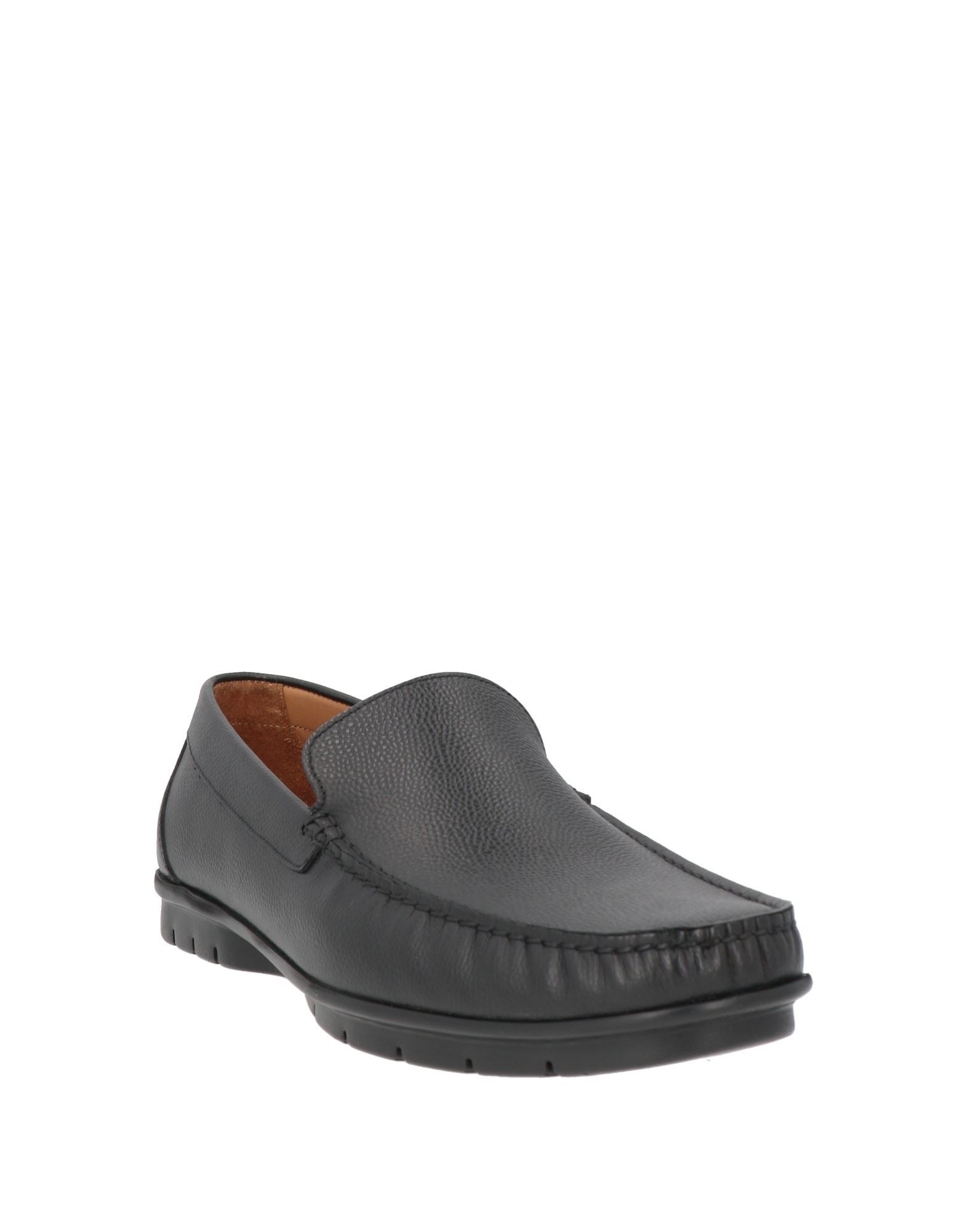  Testoni - Schuhe - Mokassins - On Yoox.com 