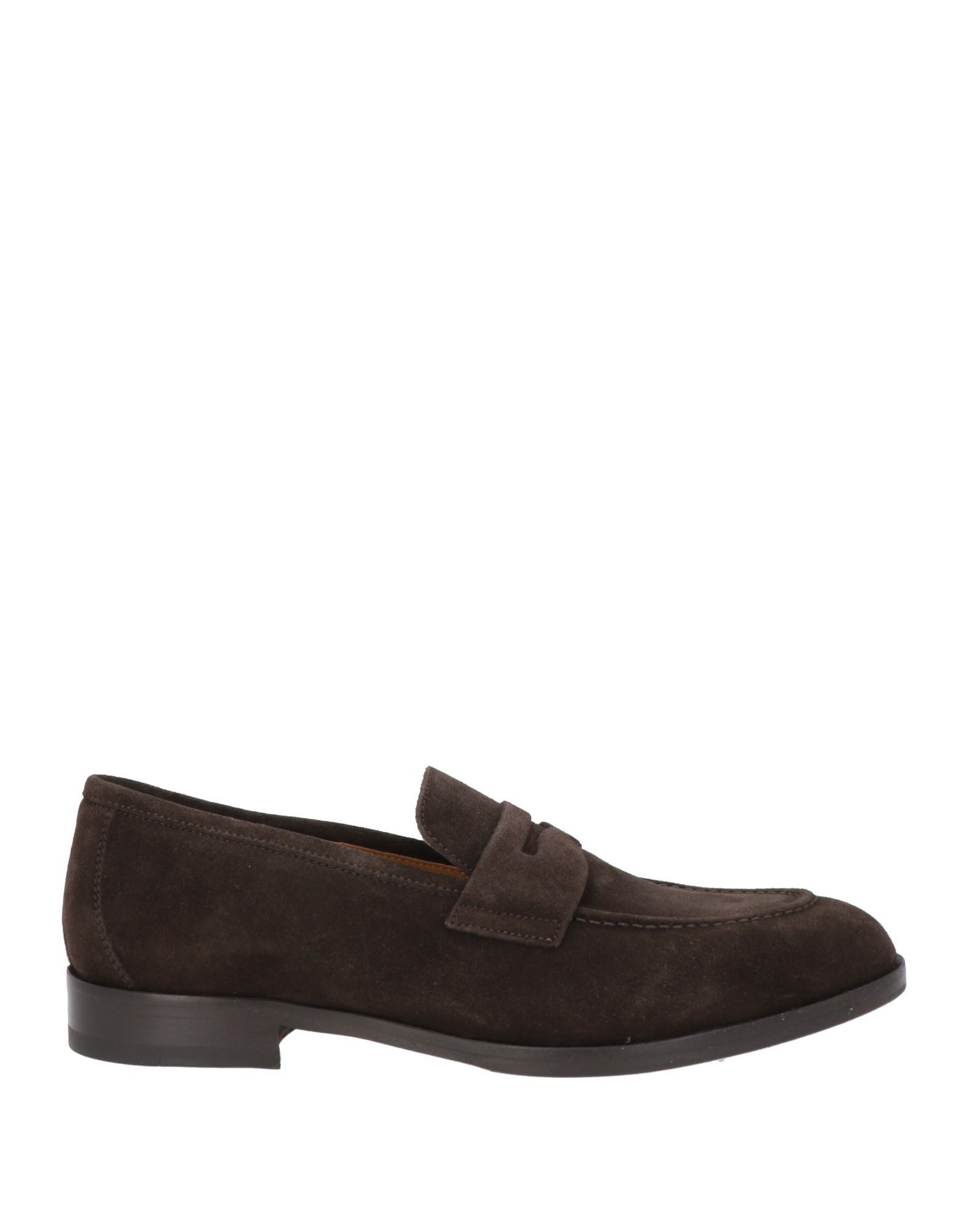  Testoni - Schuhe - Mokassins - On Yoox.com 
