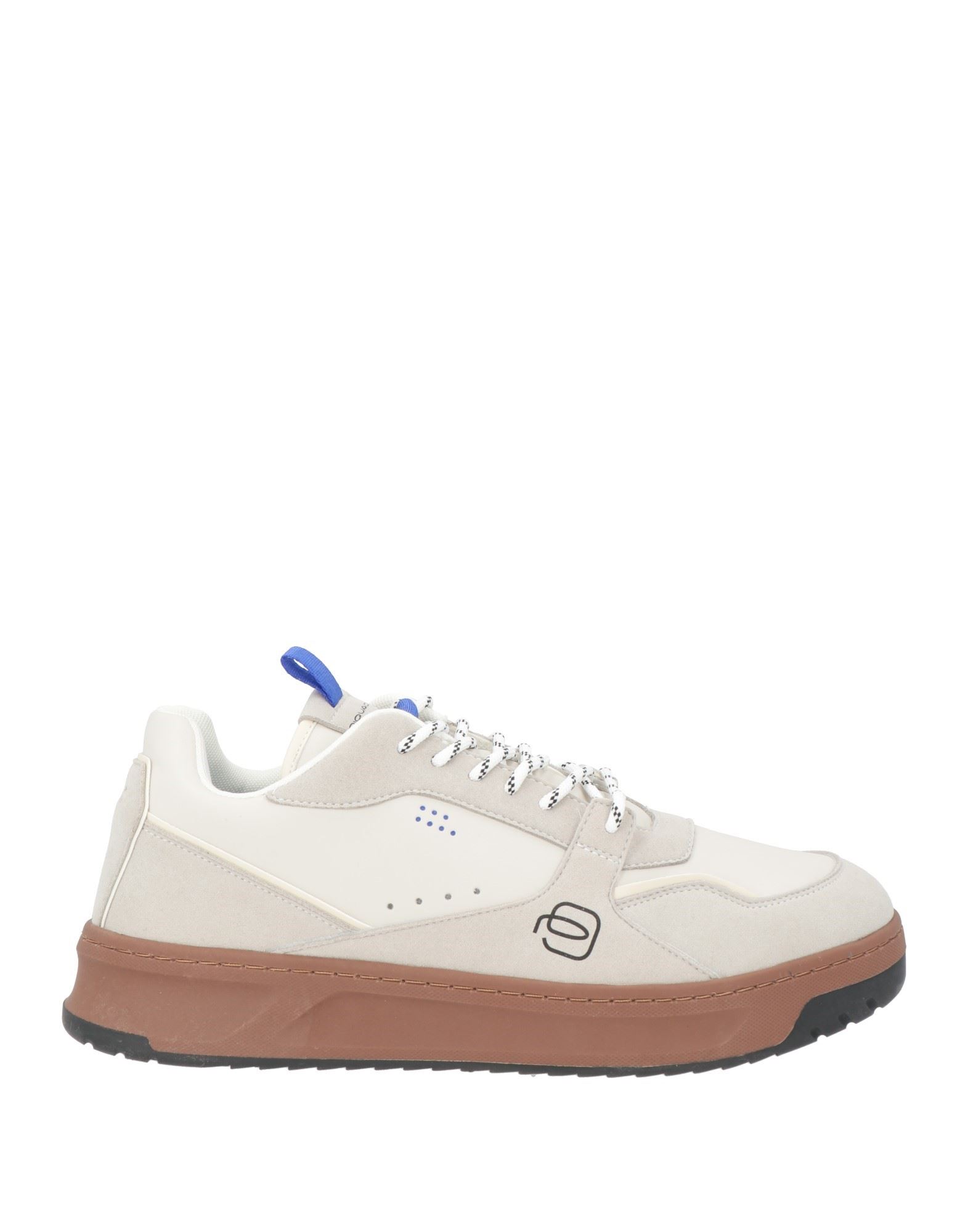  Piquadro - Schuhe - Sneakers - On Yoox.com 