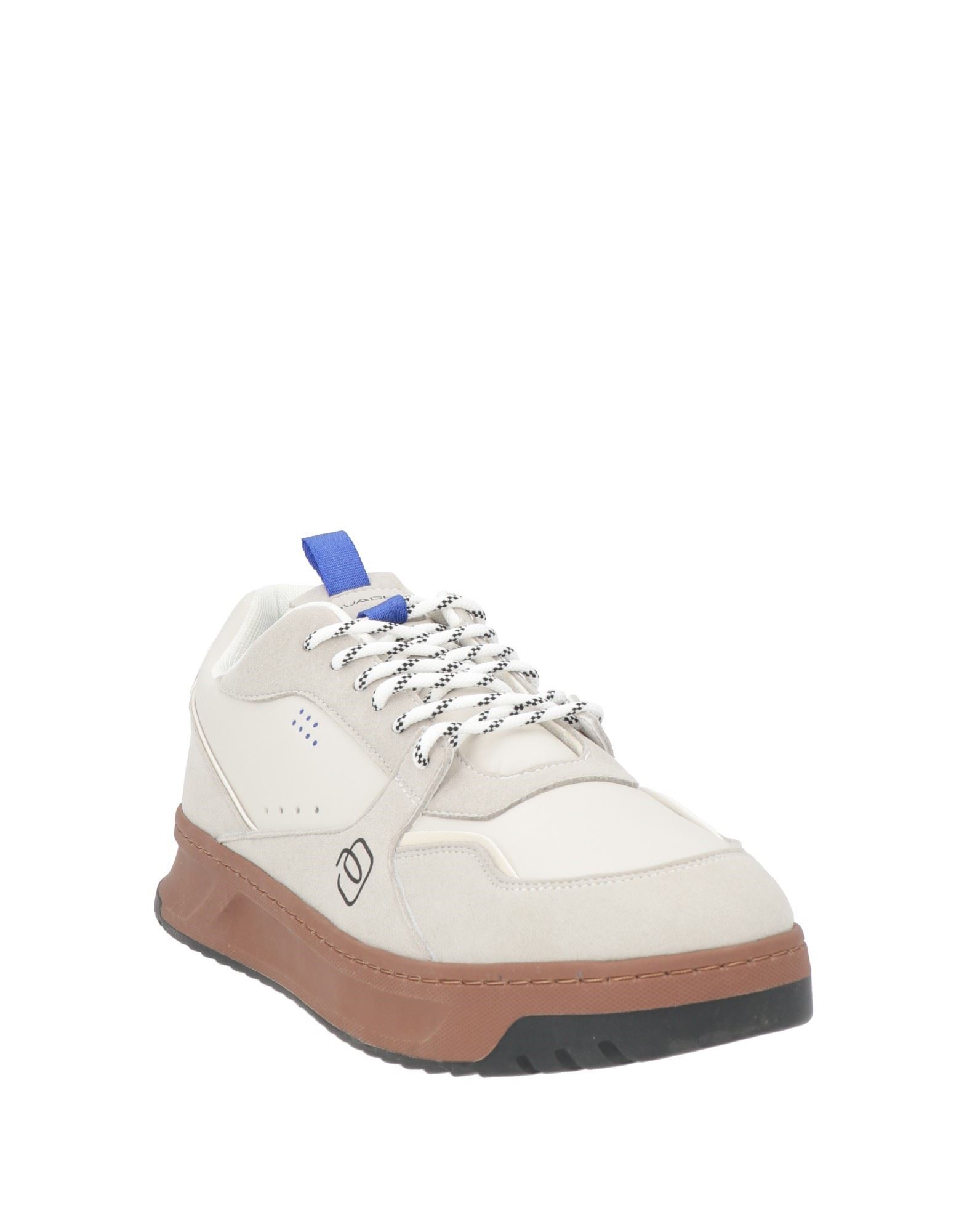  Piquadro - Schuhe - Sneakers - On Yoox.com 
