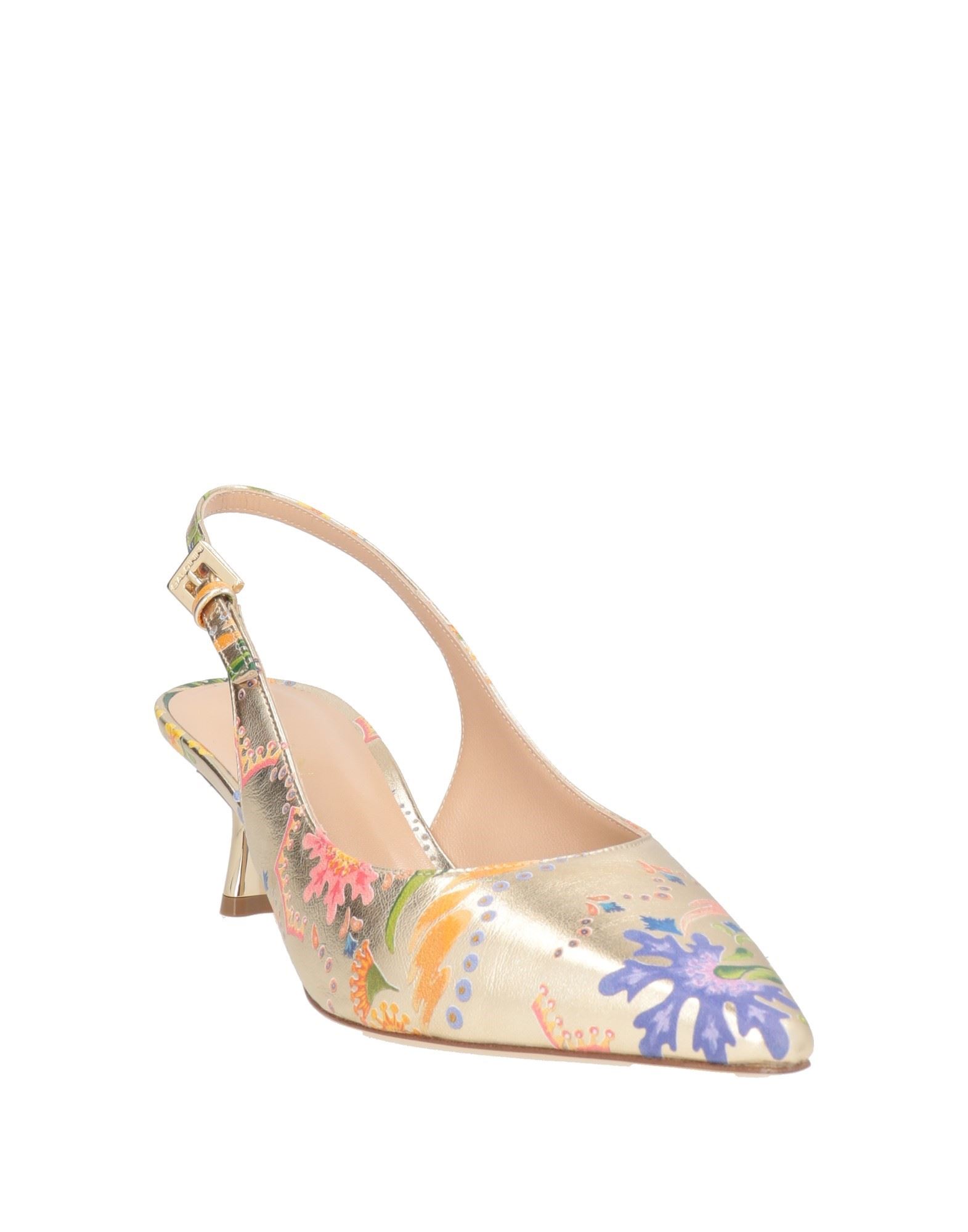  Baldinini - Calzature - Decolletes - On Yoox.com 