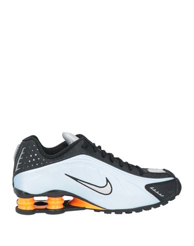 Sneakers Damen Hellblau 36.5,38,38.5,39,40,40.5 Damen