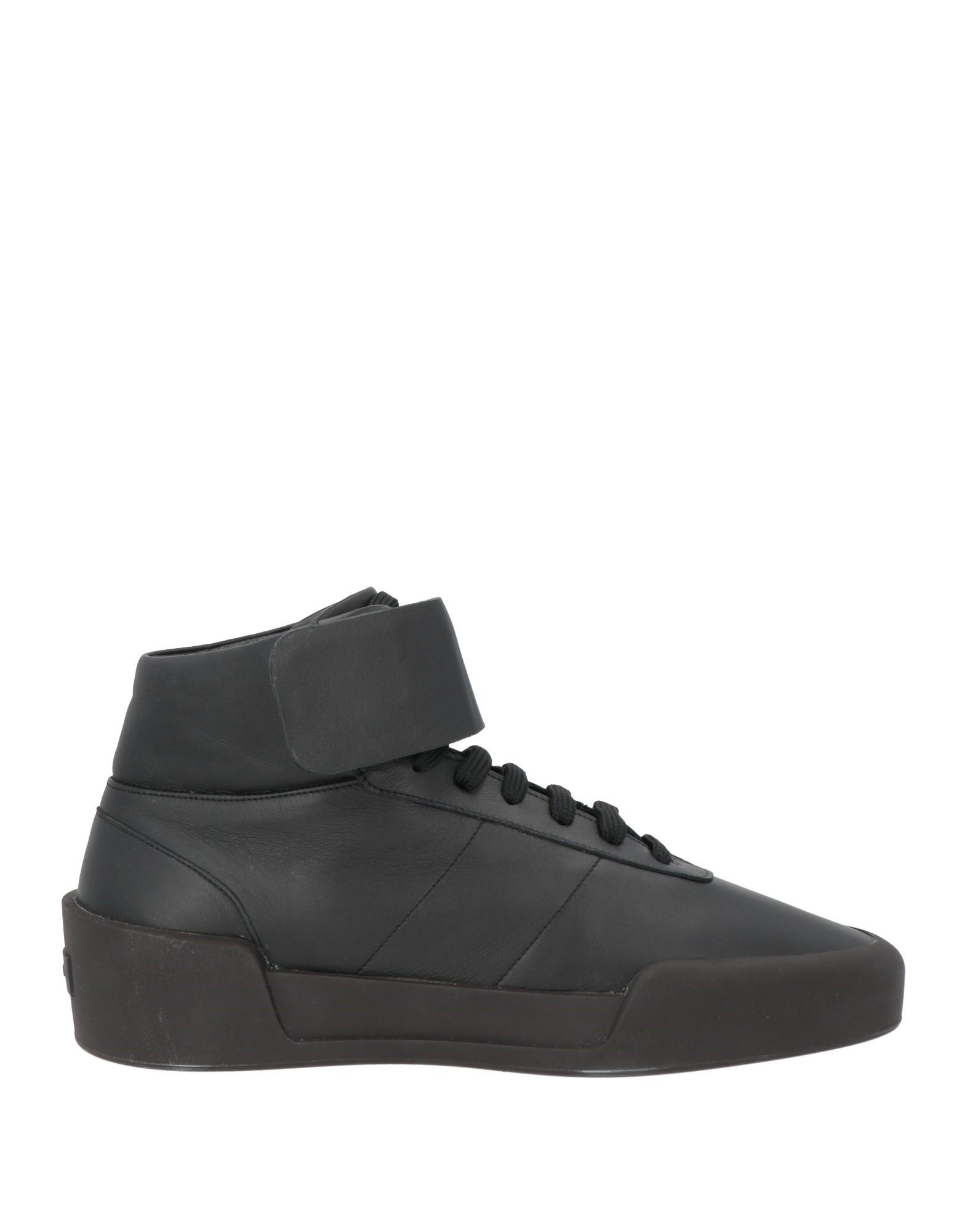  Fear Of God - Schuhe - Sneakers - On Yoox.com 