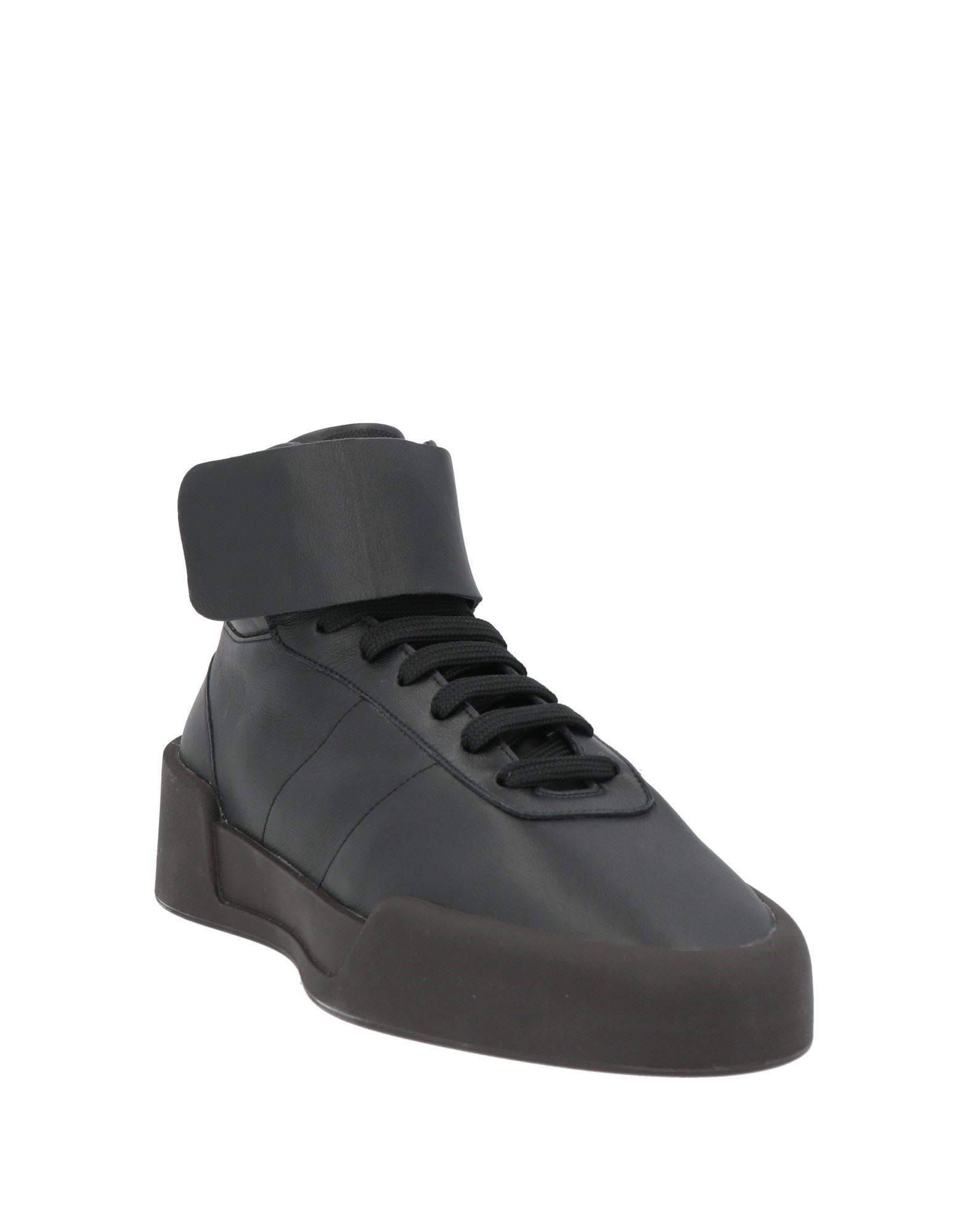  Fear Of God - Schuhe - Sneakers - On Yoox.com 