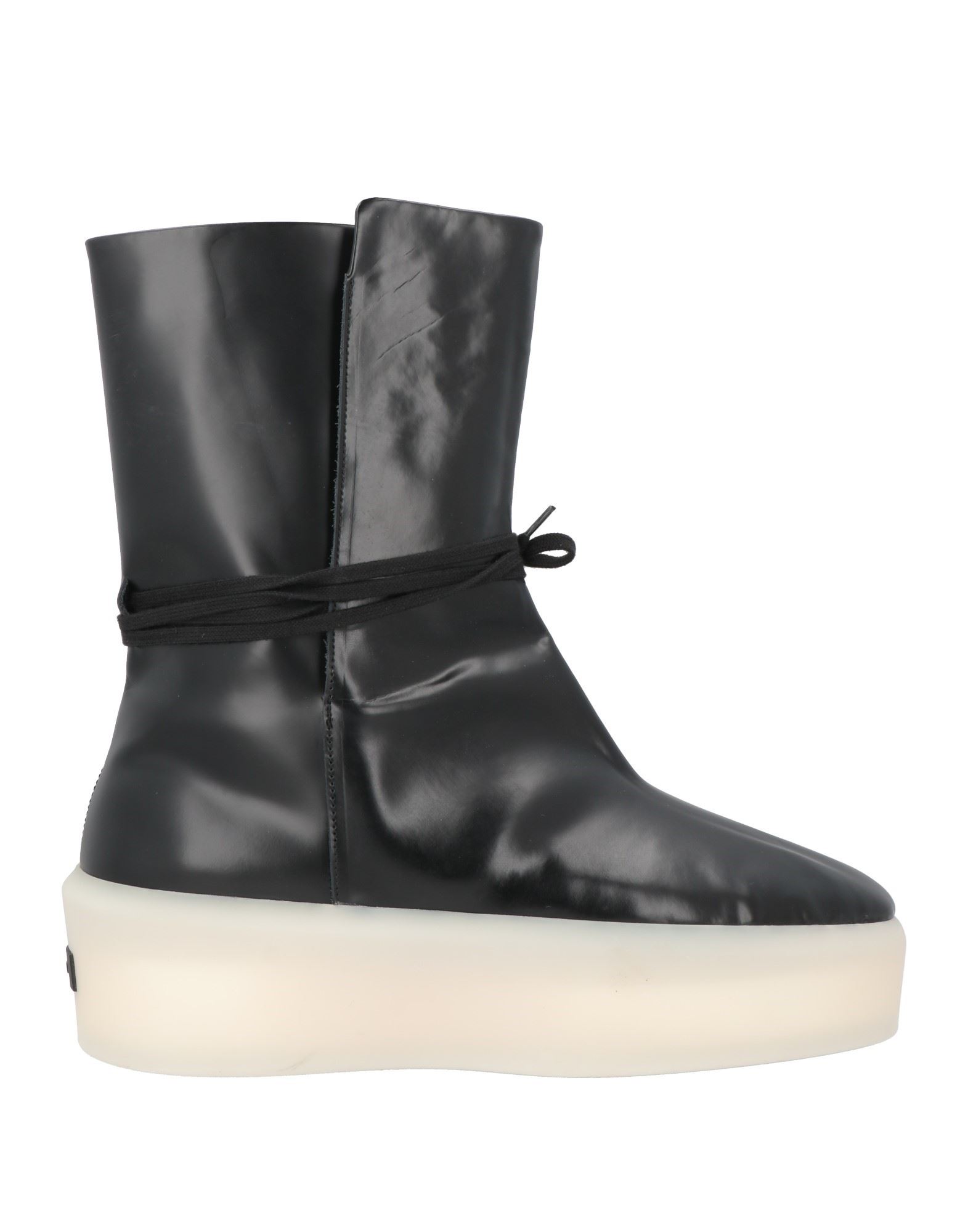FEAR OF GOD ΠΑΠΟΥΤΣΙΑ Μπότα