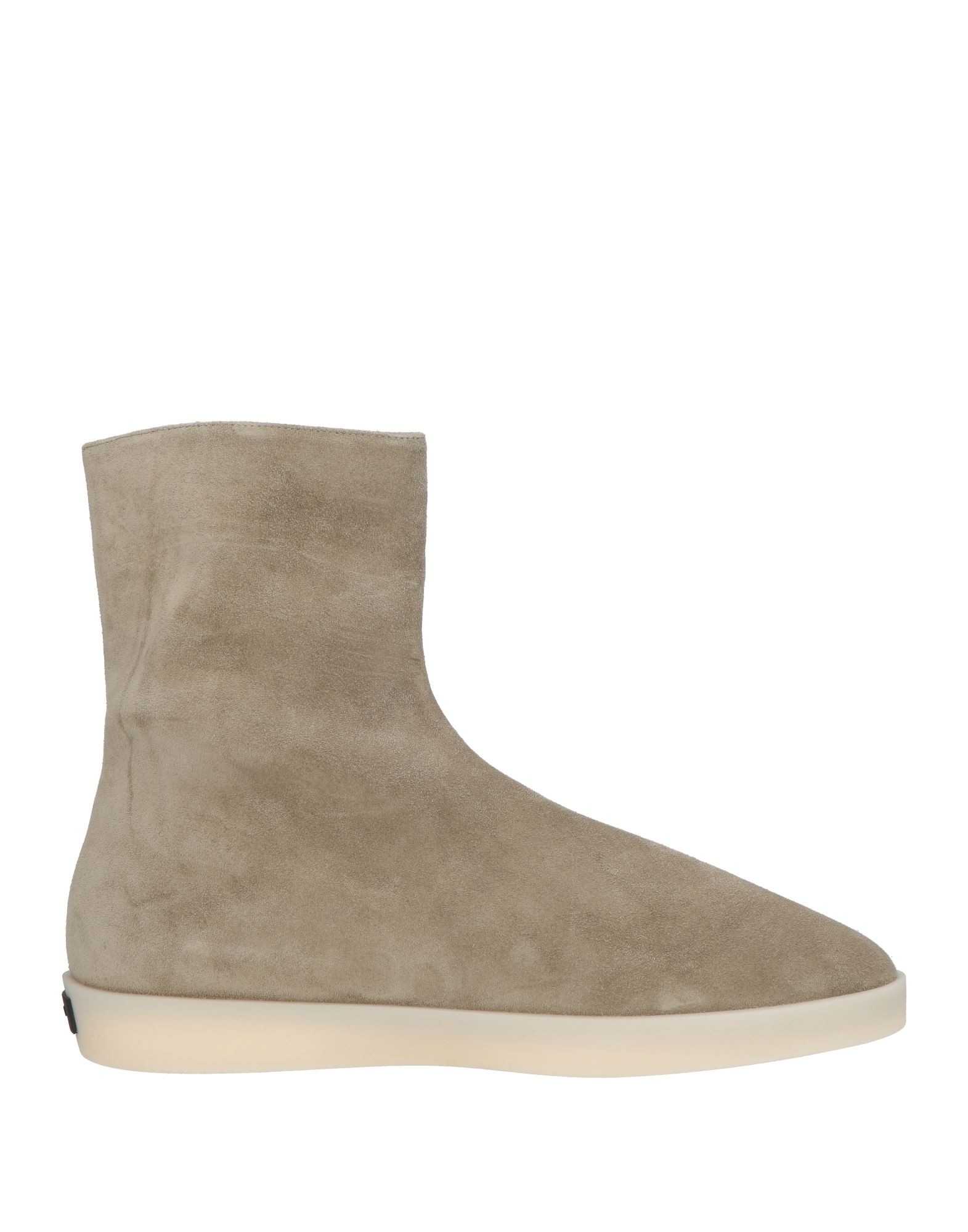  Fear Of God - Schuhe - Stiefel - On Yoox.com 