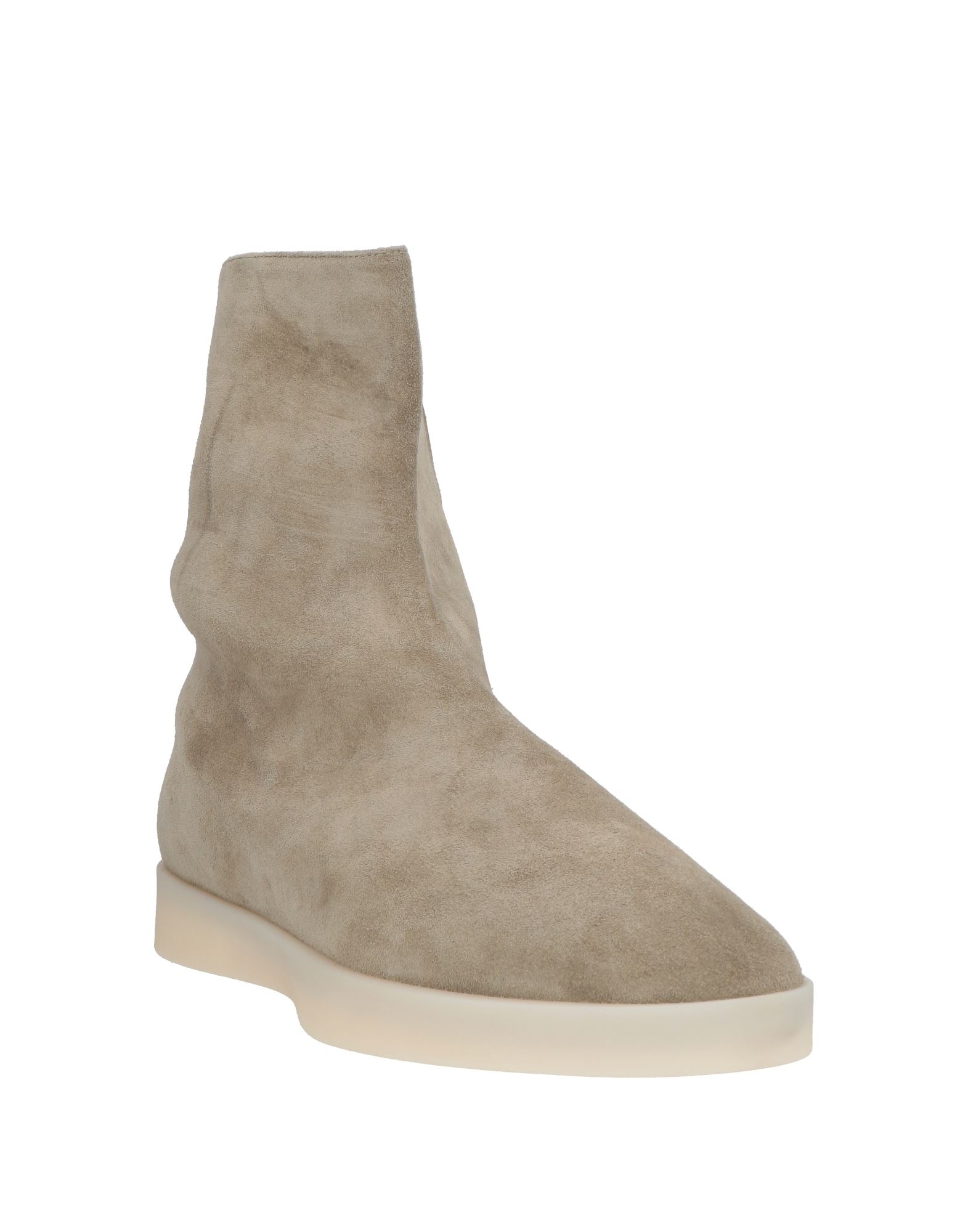  Fear Of God - Schuhe - Stiefel - On Yoox.com 