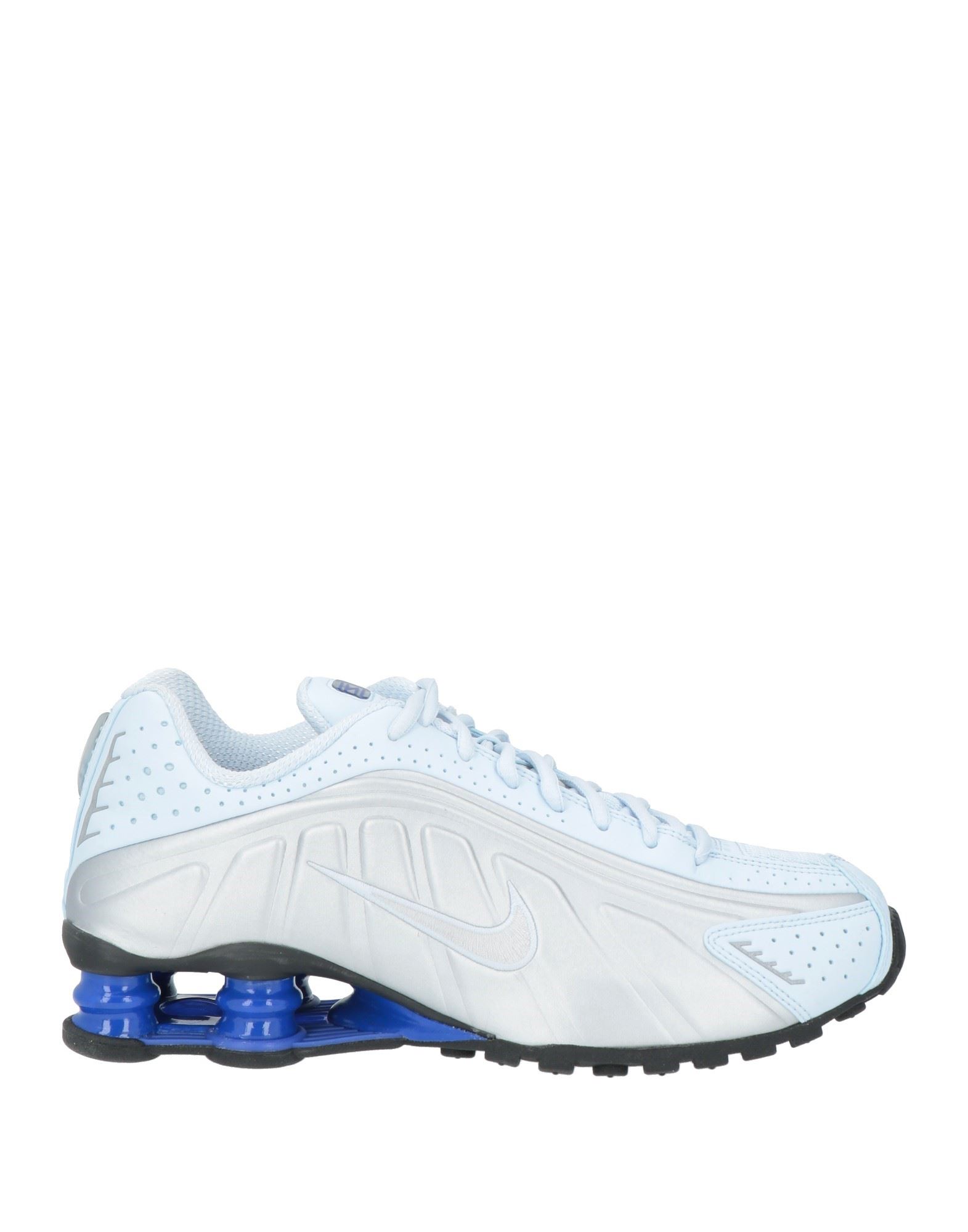 NIKE ΠΑΠΟΥΤΣΙΑ Αθλητικά παπούτσια