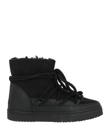 Stiefelette Damen Schwarz 36,37,38,39,40,41 Damen