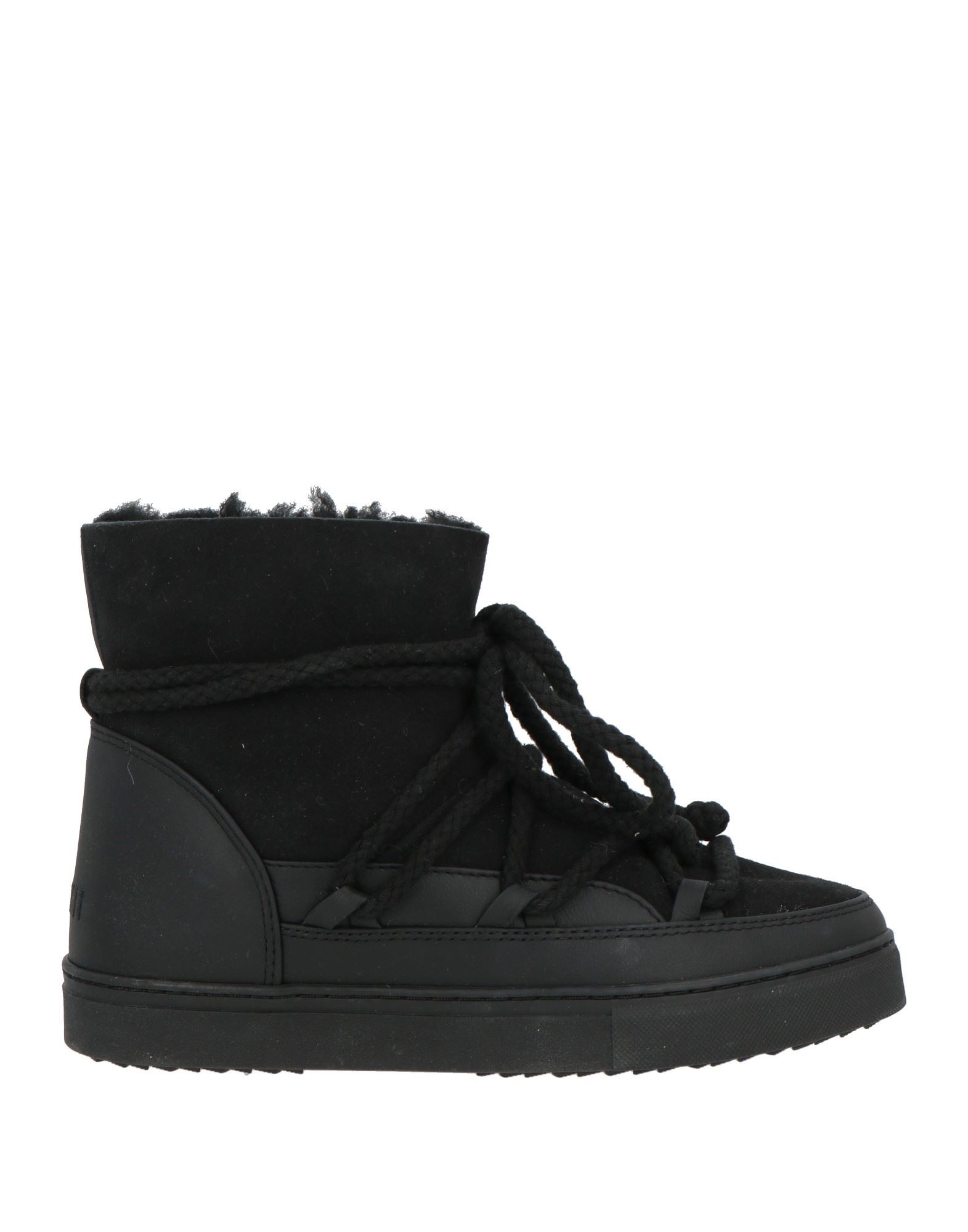  Inuikii - Schuhe - Stiefeletten - On Yoox.com 