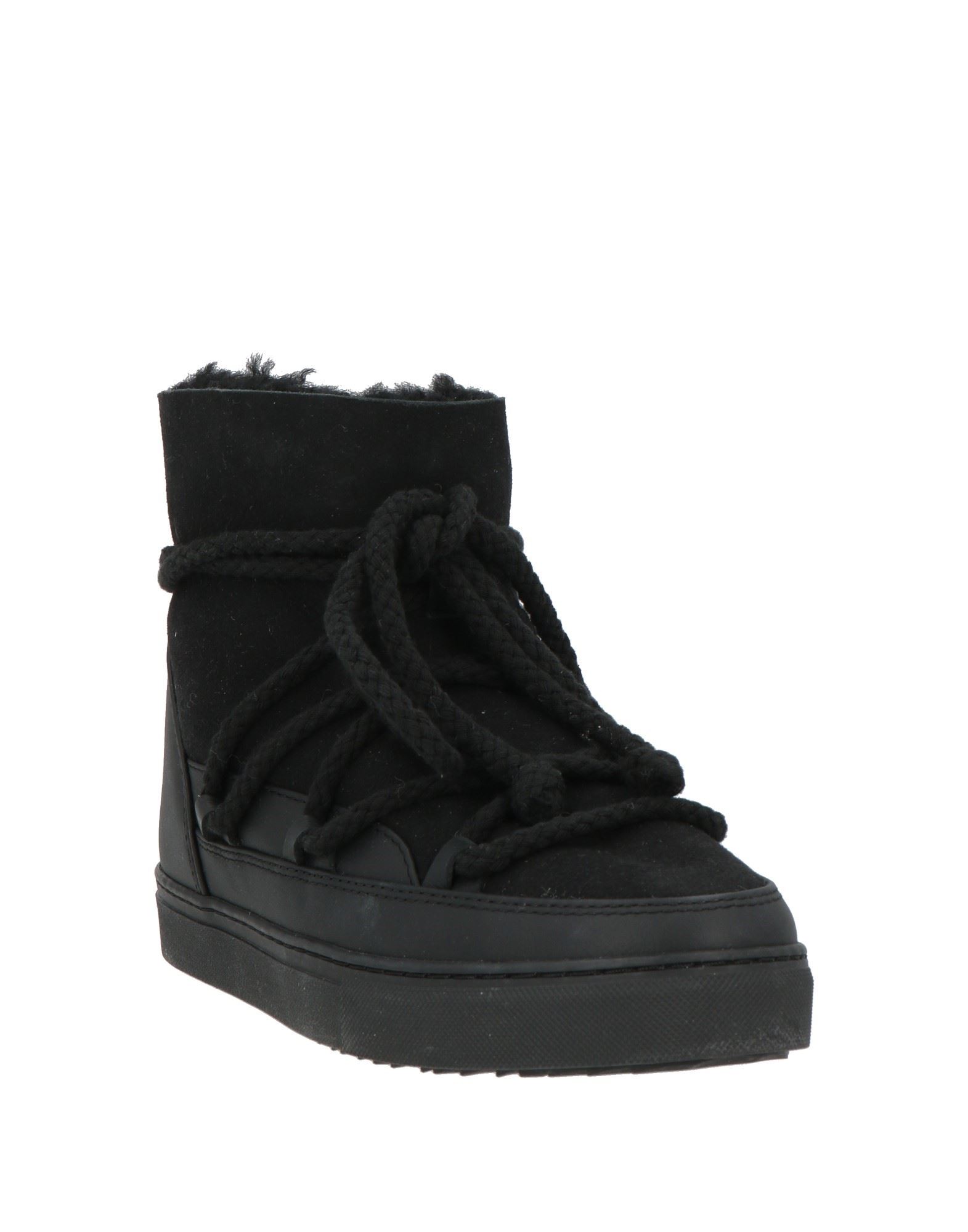  Inuikii - Schuhe - Stiefeletten - On Yoox.com 
