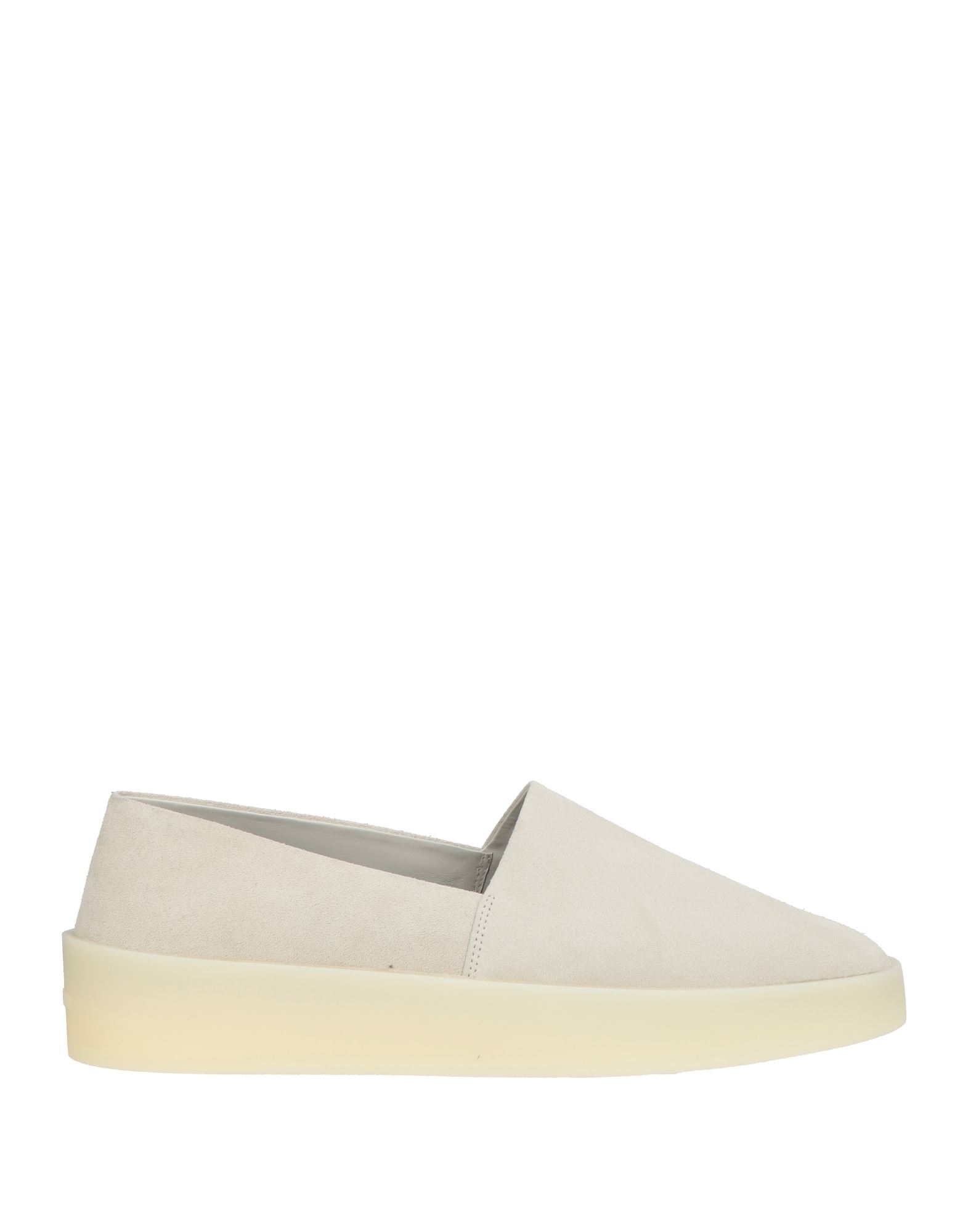  Fear Of God - Schuhe - Sneakers - On Yoox.com 