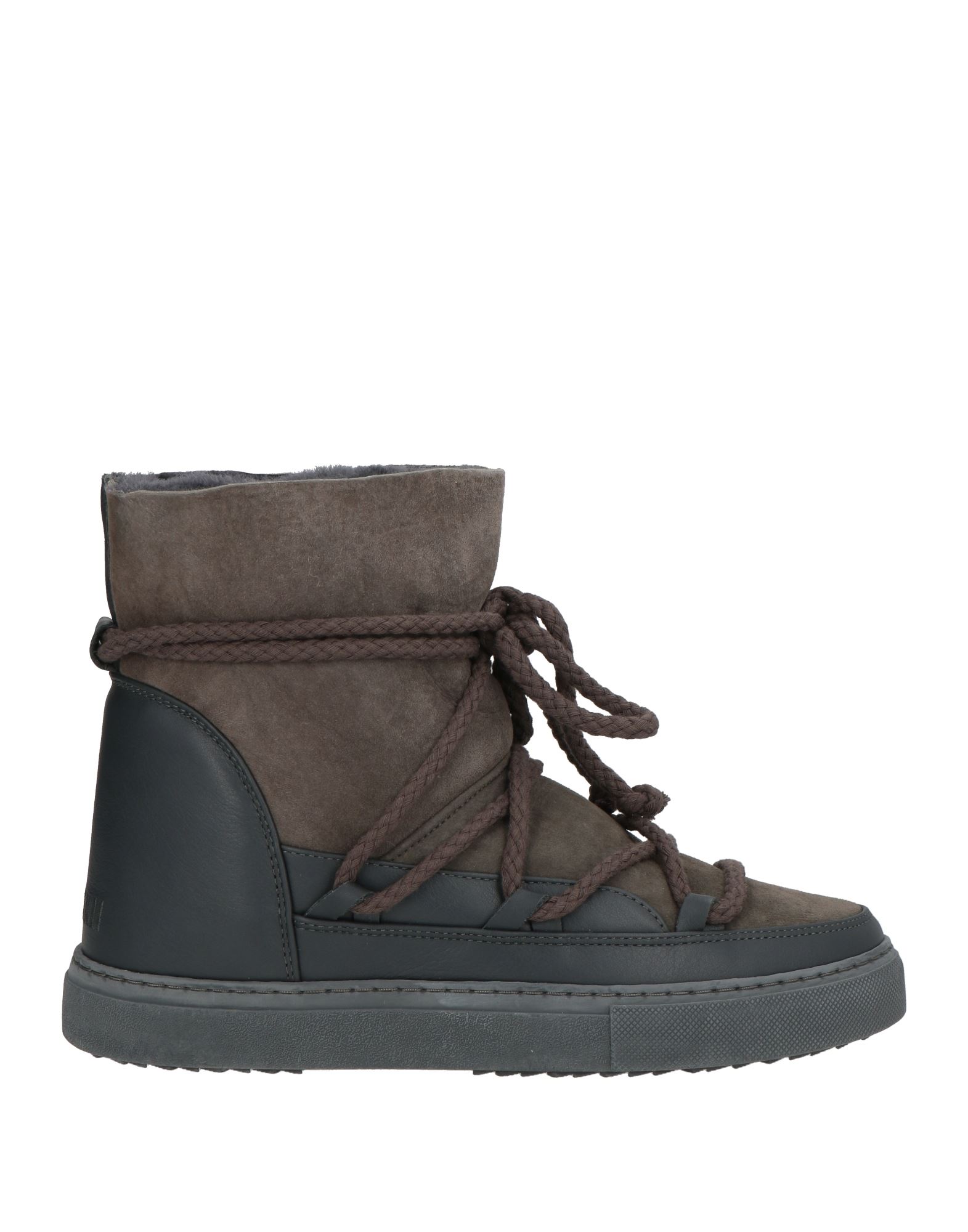  Inuikii - Schuhe - Stiefeletten - On Yoox.com 