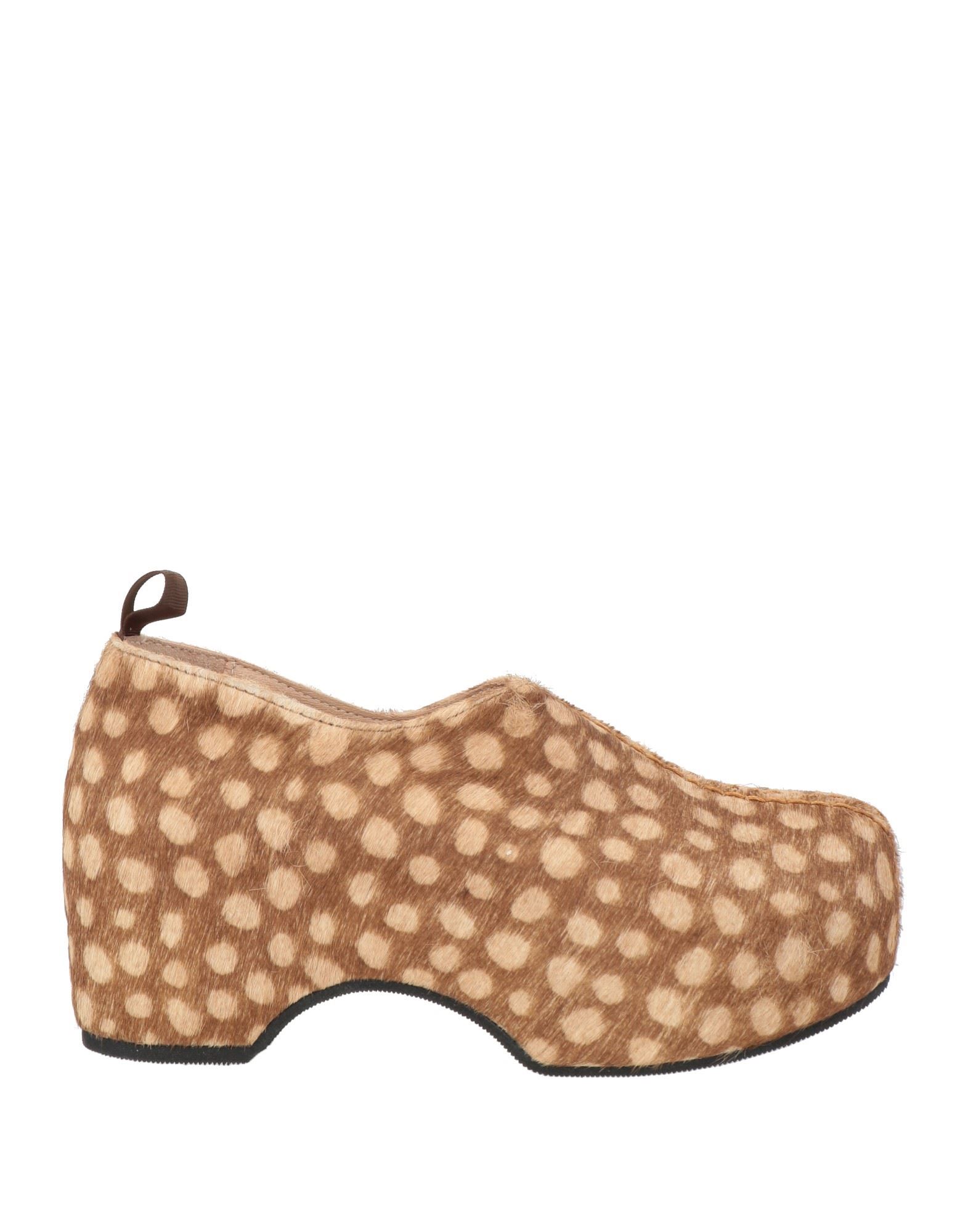  Malìparmi - Schuhe - Mules & Clogs - On Yoox.com 