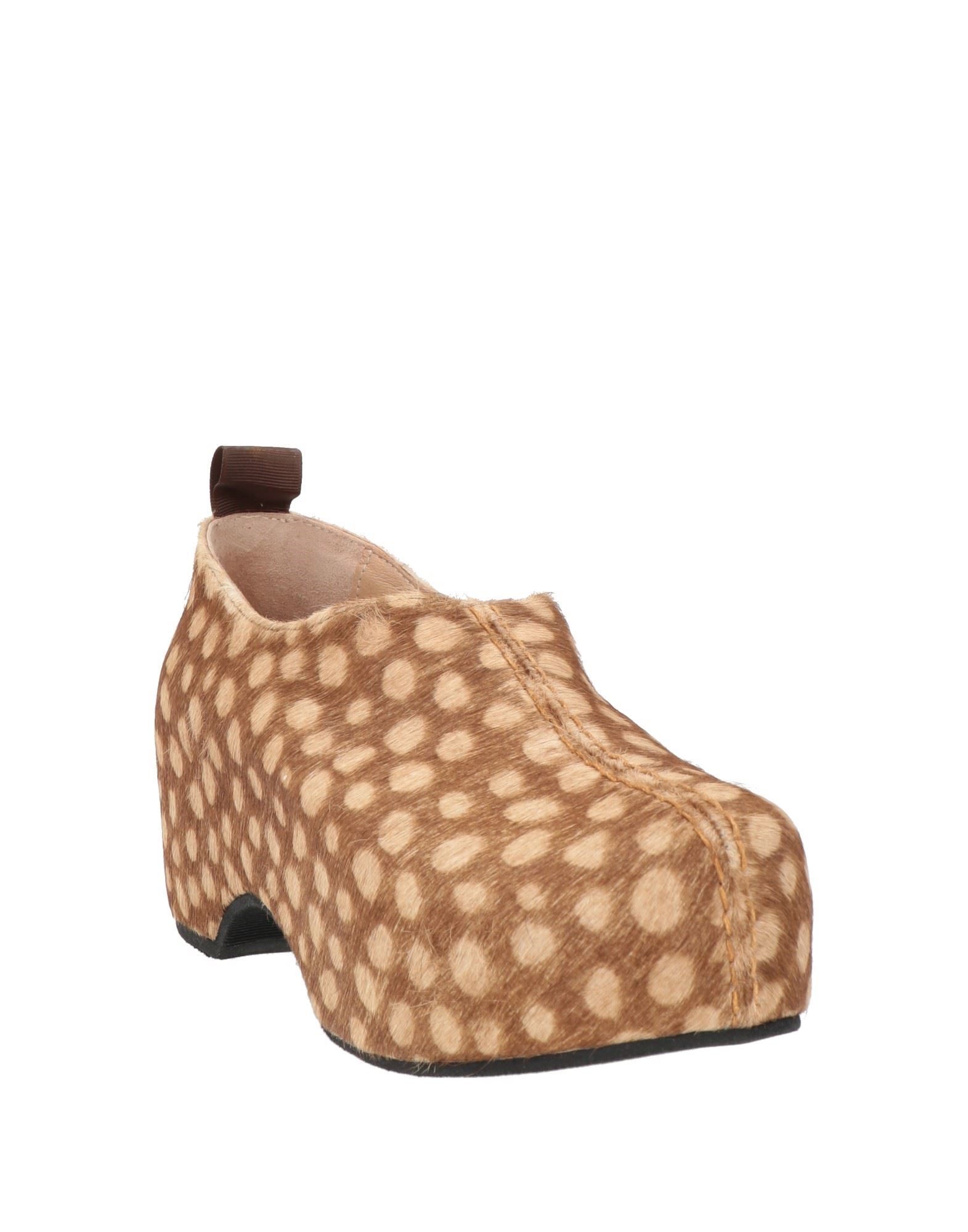  Malìparmi - Schuhe - Mules & Clogs - On Yoox.com 