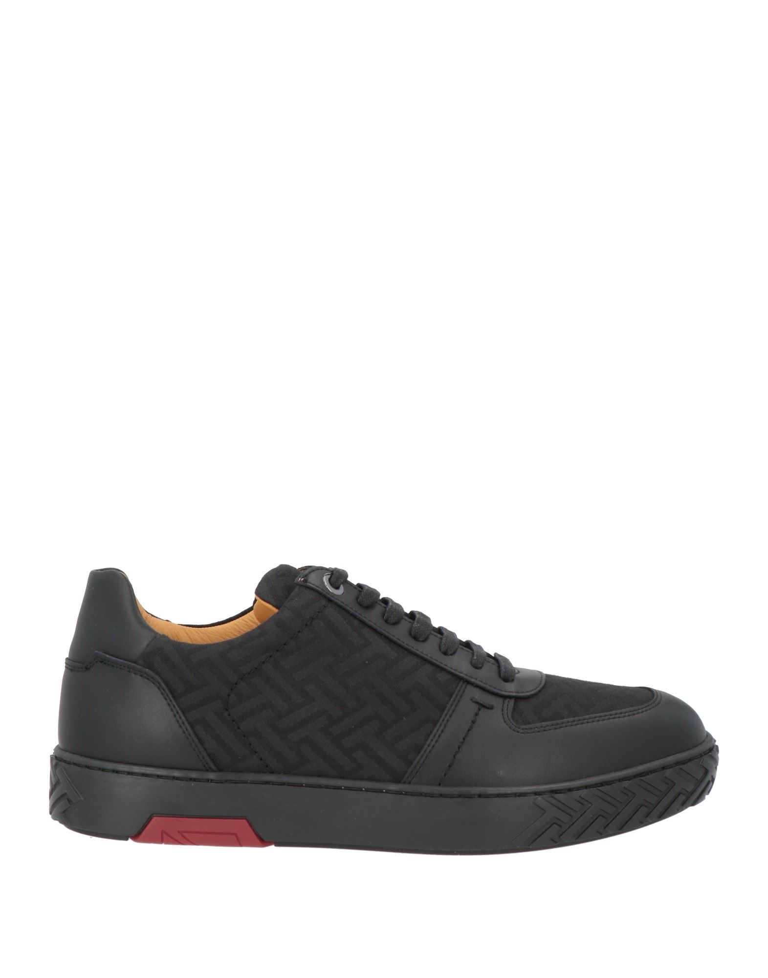  Testoni - Schuhe - Sneakers - On Yoox.com 
