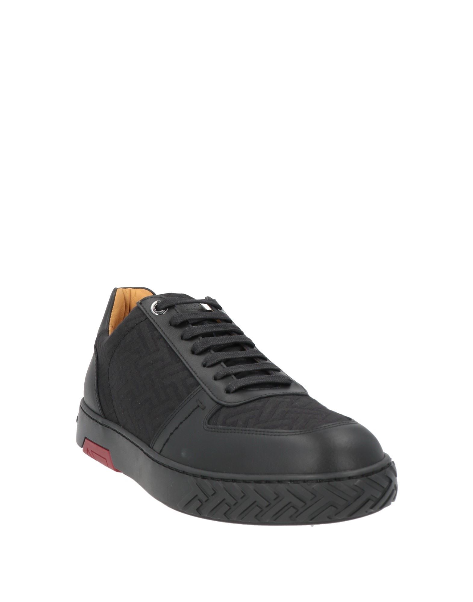  Testoni - Schuhe - Sneakers - On Yoox.com 