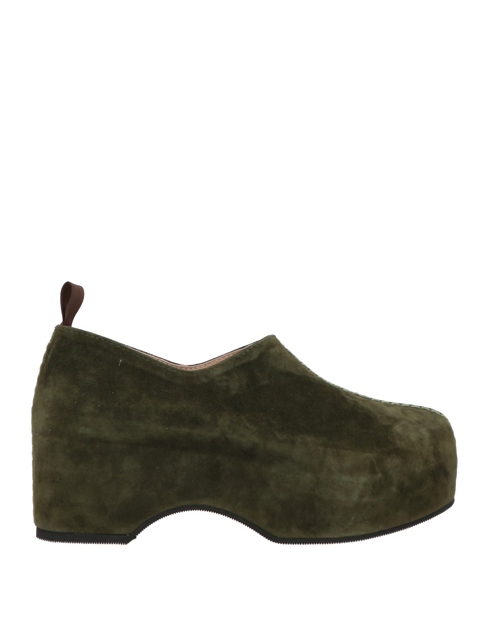  Malìparmi - Schuhe - Mules & Clogs - On Yoox.com 