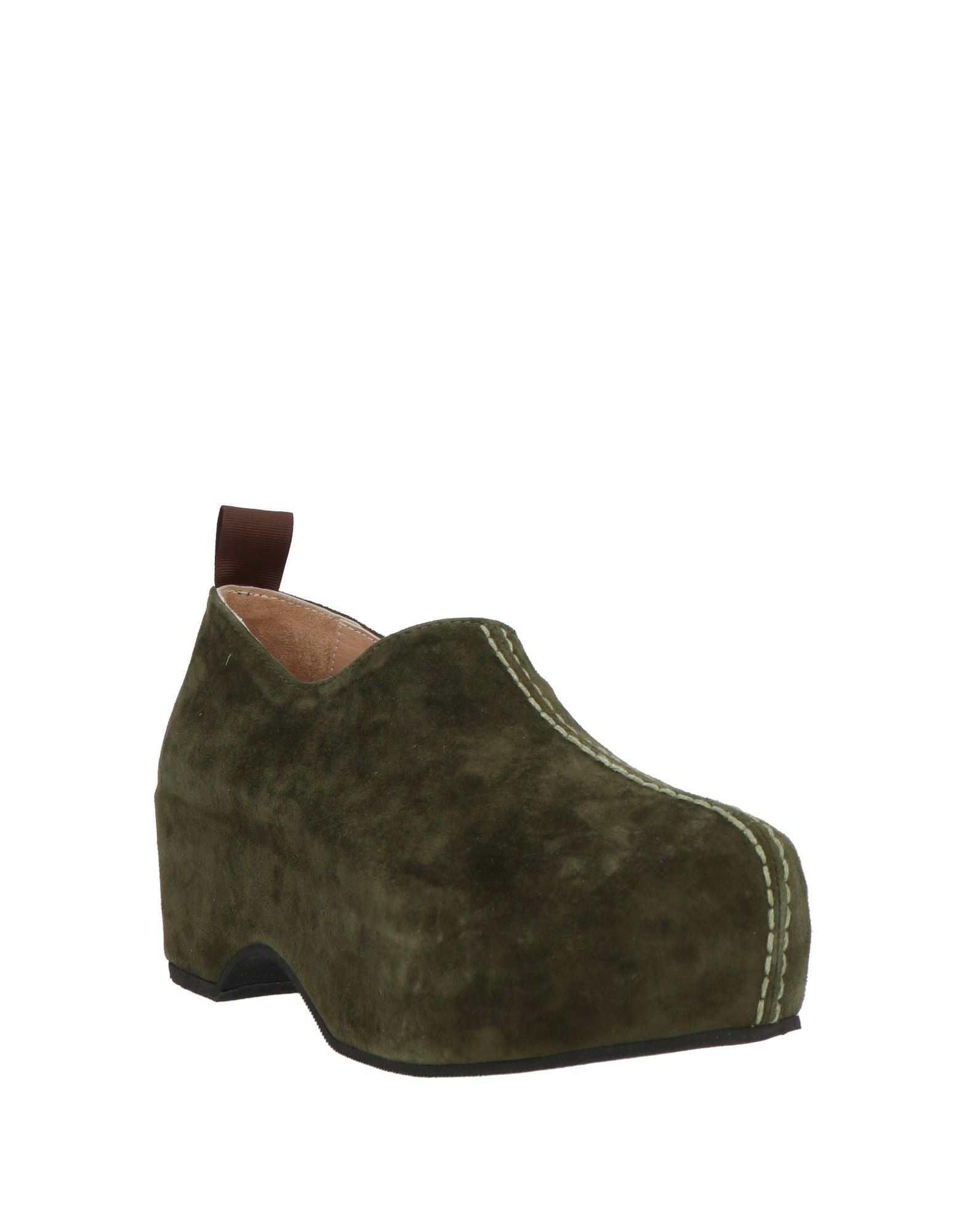  Malìparmi - Schuhe - Mules & Clogs - On Yoox.com 