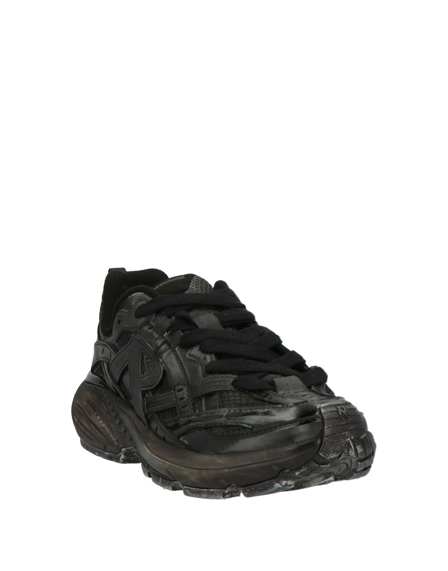  Represent - Schuhe - Sneakers - On Yoox.com 