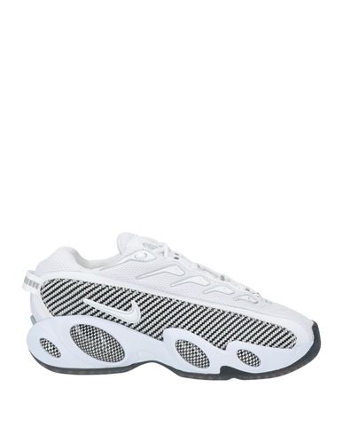 Sneakers Hombre Blanco 49.5 Hombre